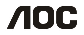 AOC AOC