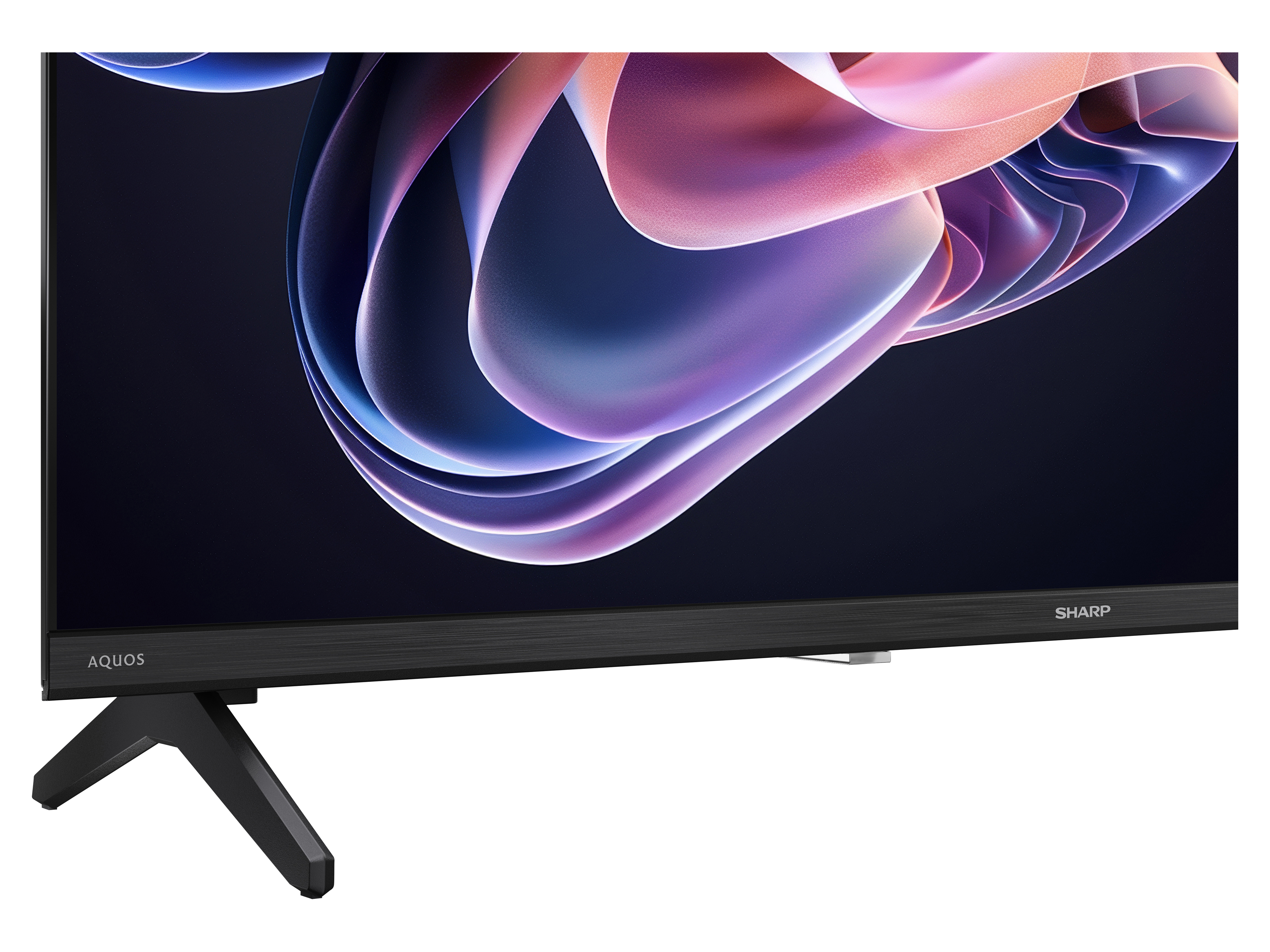 LED-TV SHARP 32HF2265E, 81 cm (32"), Google TV, HDR, Dolby Audio, EEK:E