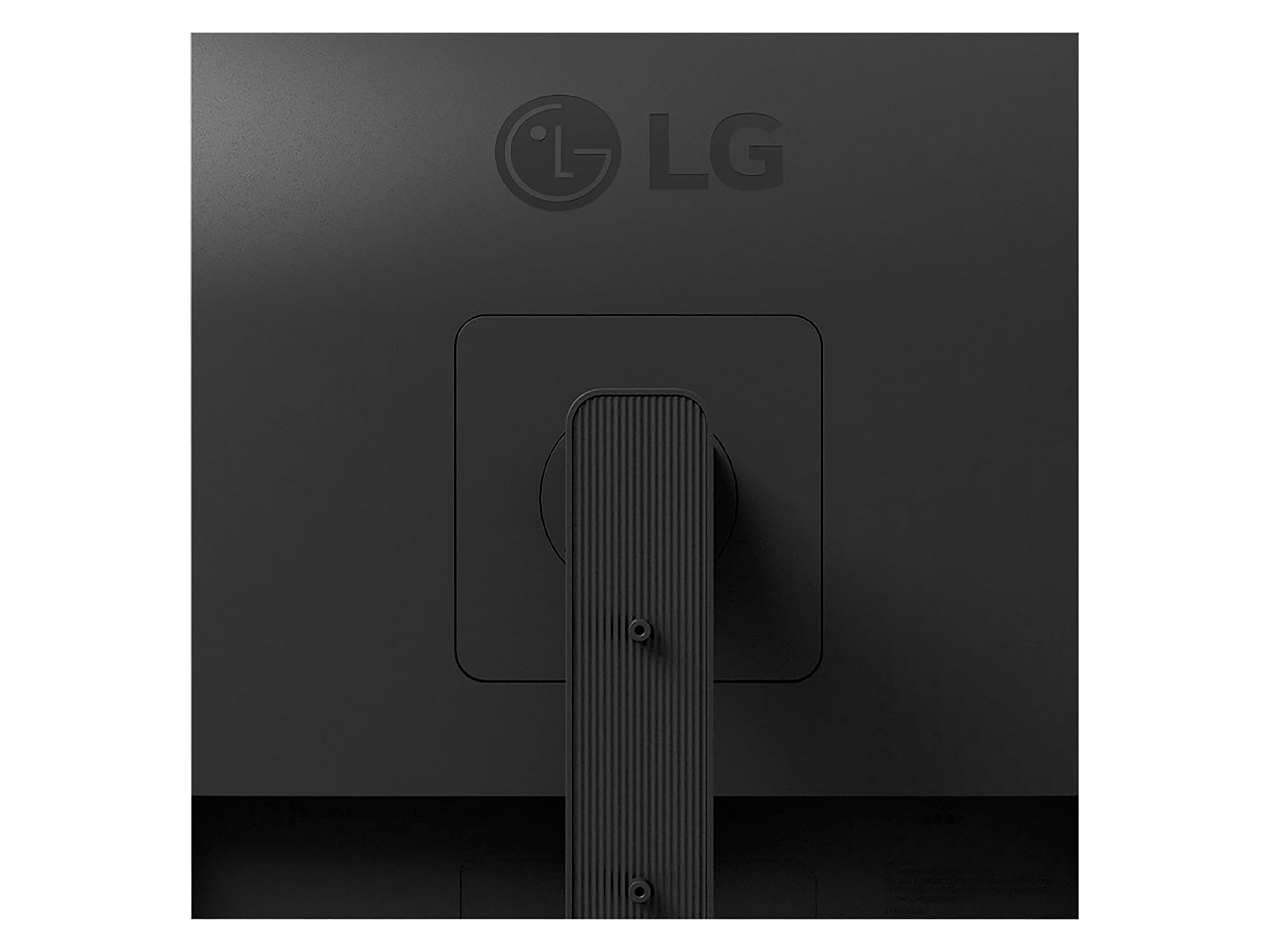 LG Monitor 24BP450Y-B