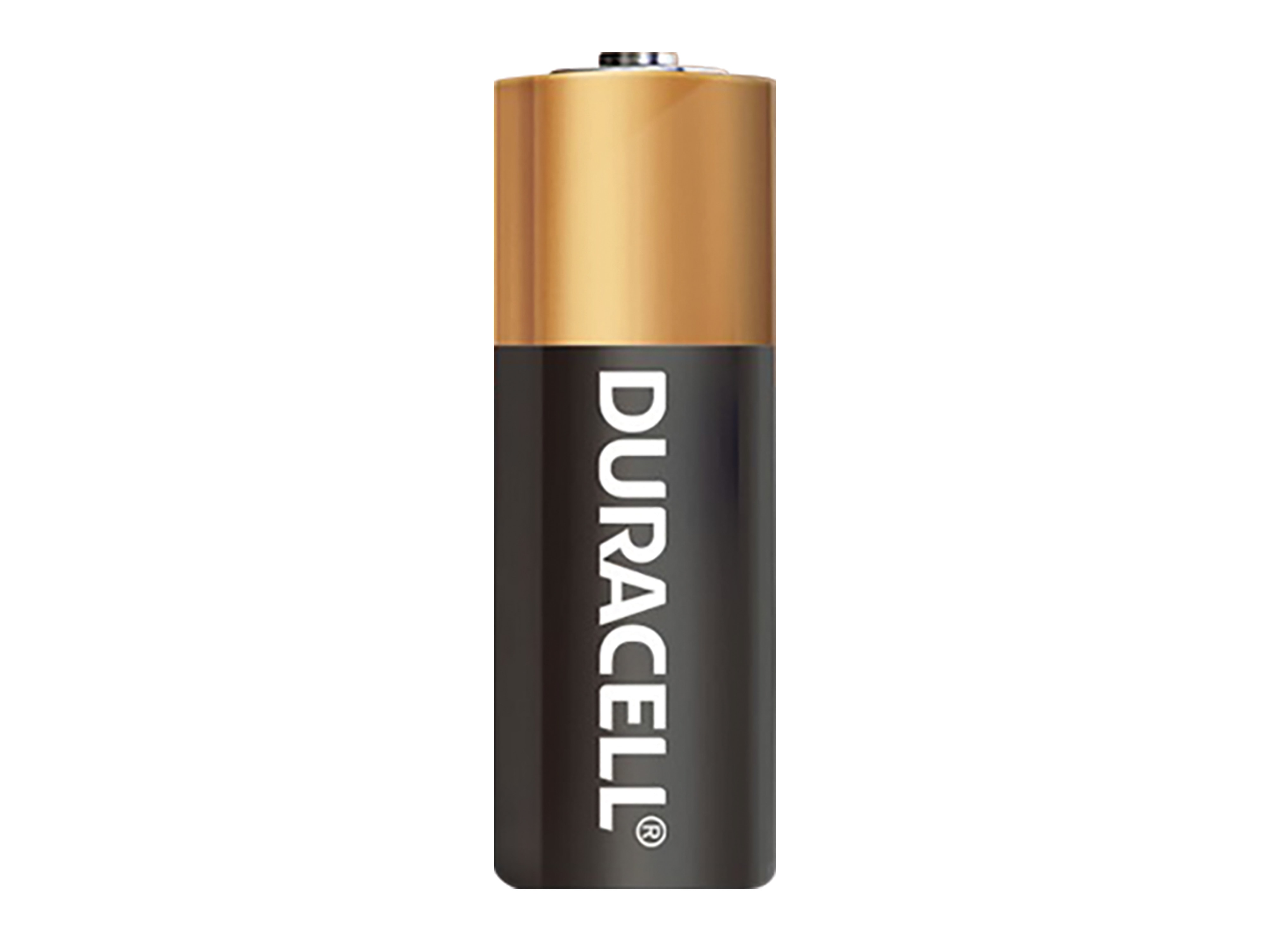 DURACELL Batterie Alkaline, MN21, 12V, Electronics, 2 Stück