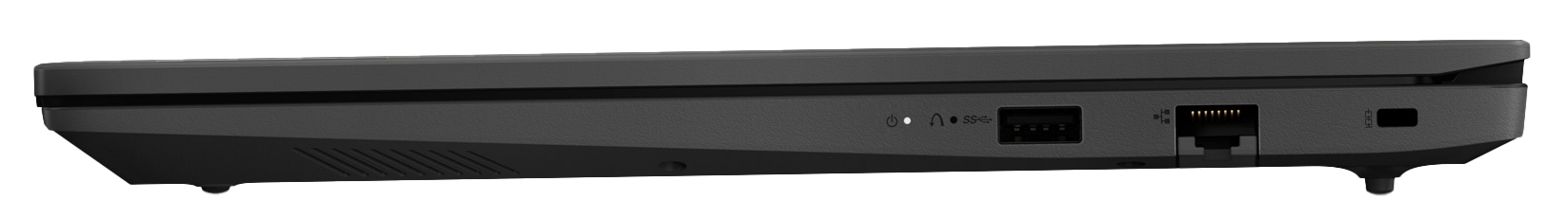 LENOVO Notebook V15 G4 82YU00XGGE, 39,6cm (15,6"), FullHD, AMD Ryzen™ 5 7520U, 8 GB DDR4-SDRAM