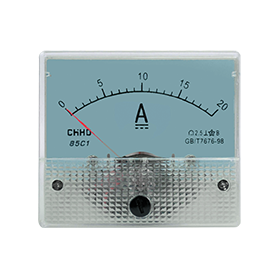 Einbauinstrumente-Zaehler-Icon