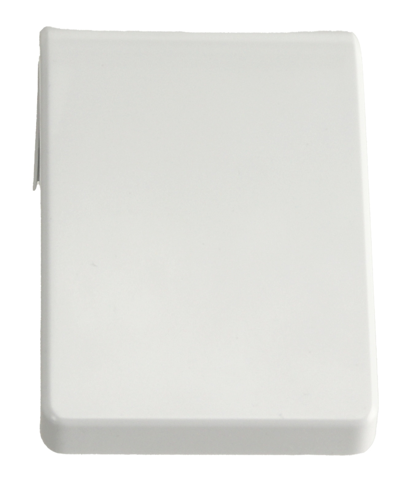 LED-Nachtleuchte LUM-90X68W01-06