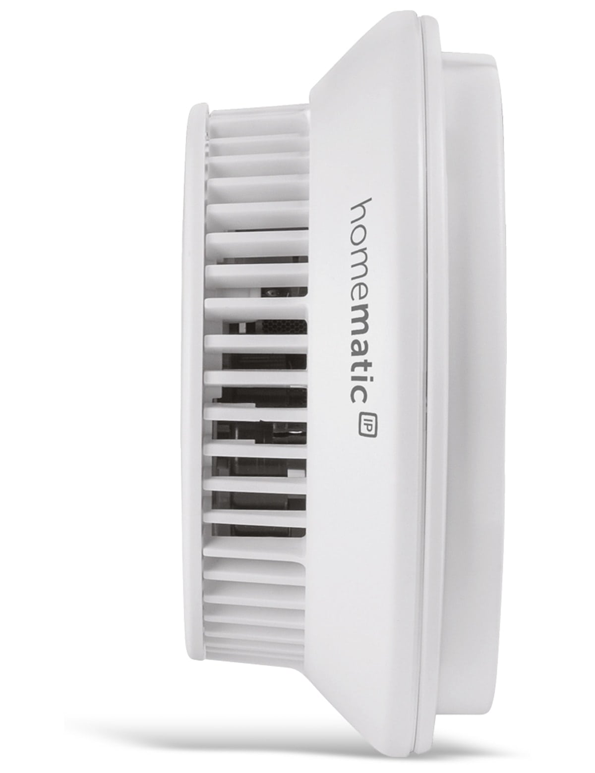HOMEMATIC IP Smart Home 142685A0, Rauchwarnmelder, 6 Stück HOMEMATIC IP Smart Home 142685A0, Rauchwarnmelder, 6 Stück