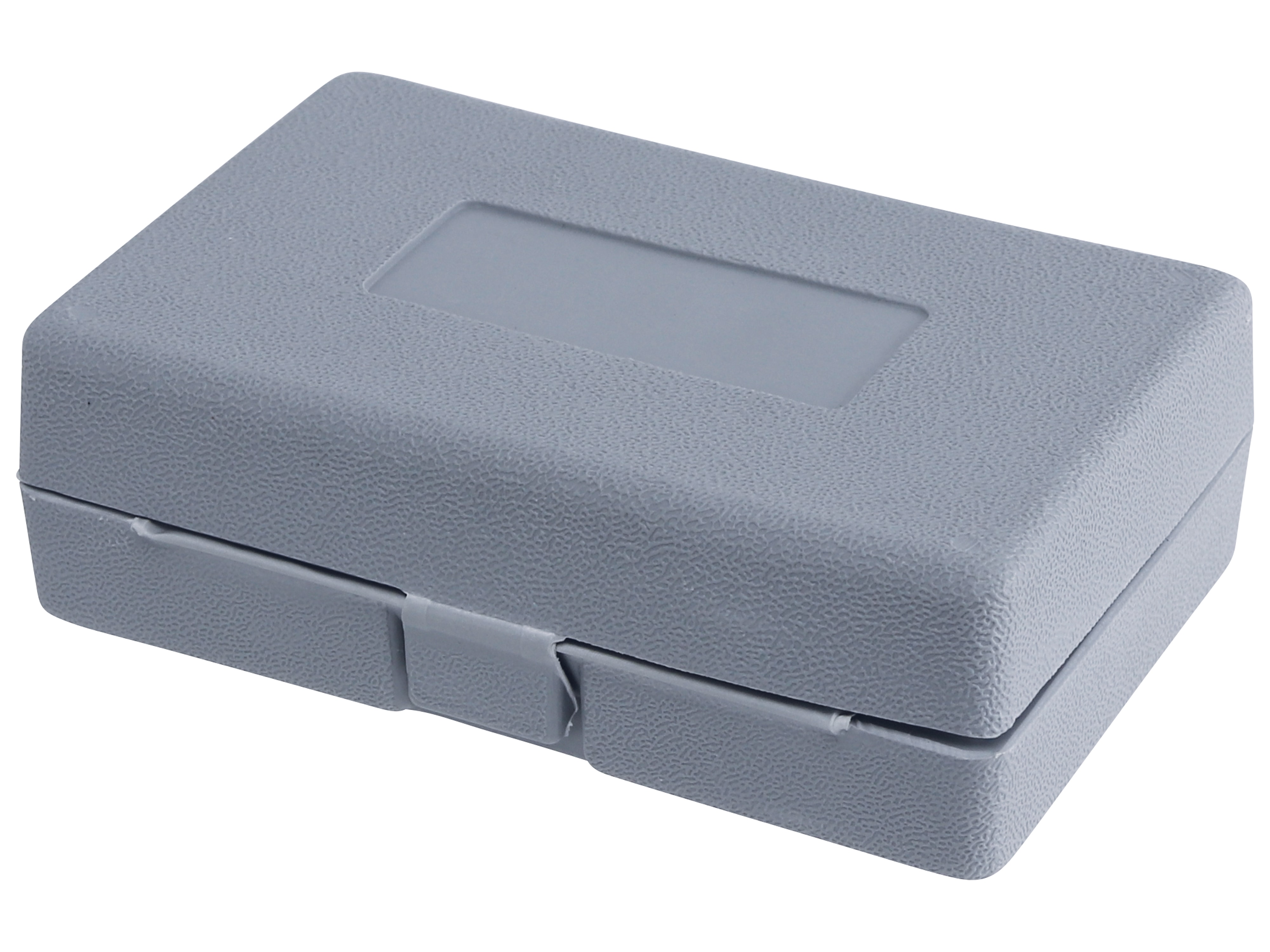 DAYTOOLS Werkzeug-Set mit Kunststoffbox, 25-teilig DAYTOOLS Werkzeug-Set mit Kunststoffbox, 25-teilig