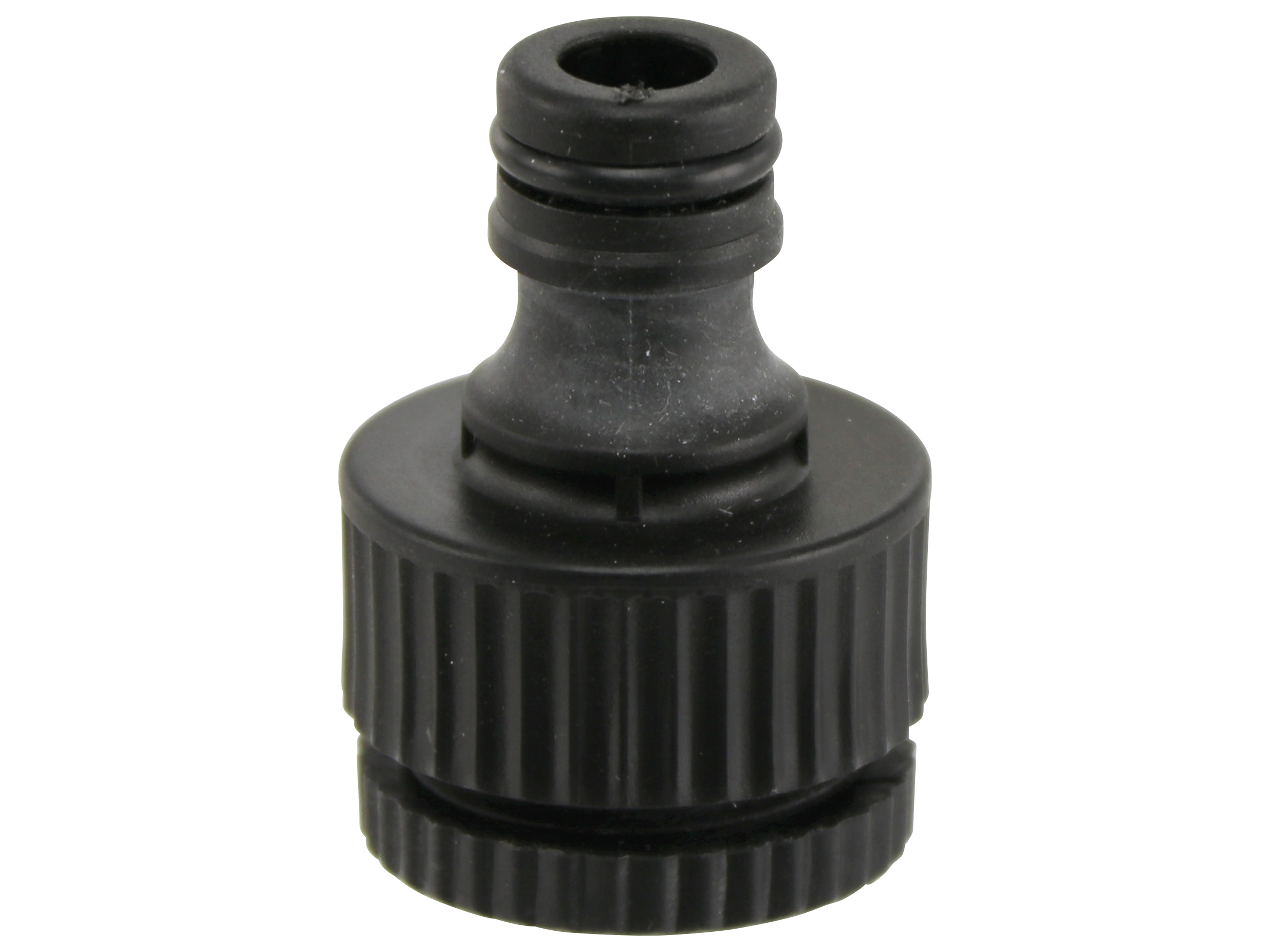 KÄRCHER Hahnanschluss 2.645-65.0, 3/4" ADAP 1/2"