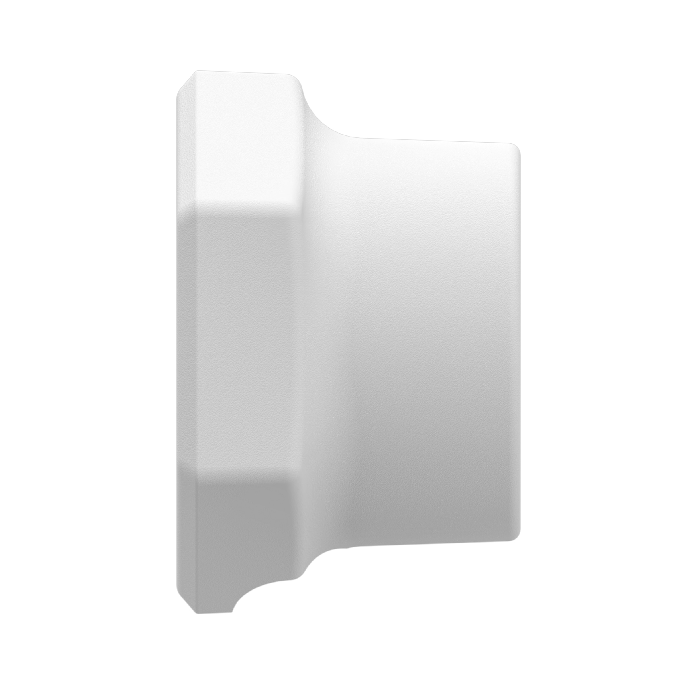 HOMEMATIC IP Knaufadapter DORMA 162783A1 HOMEMATIC IP Knaufadapter DORMA 162783A1
