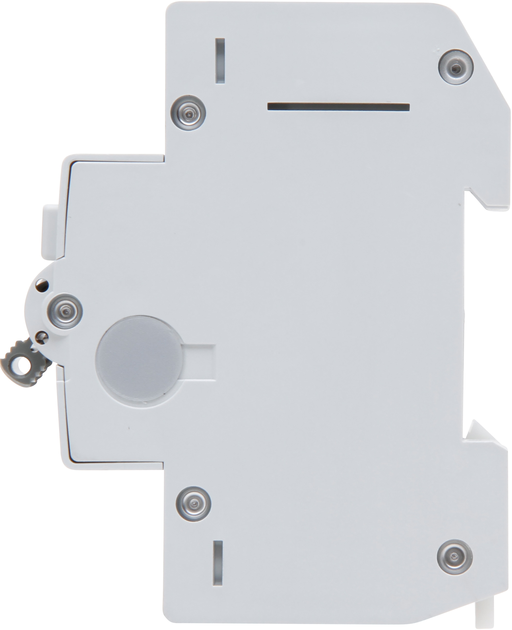 KOPP FI/LS-Schutzschalter, 16A, 1p+N Char. B, 0,03A, Typ A