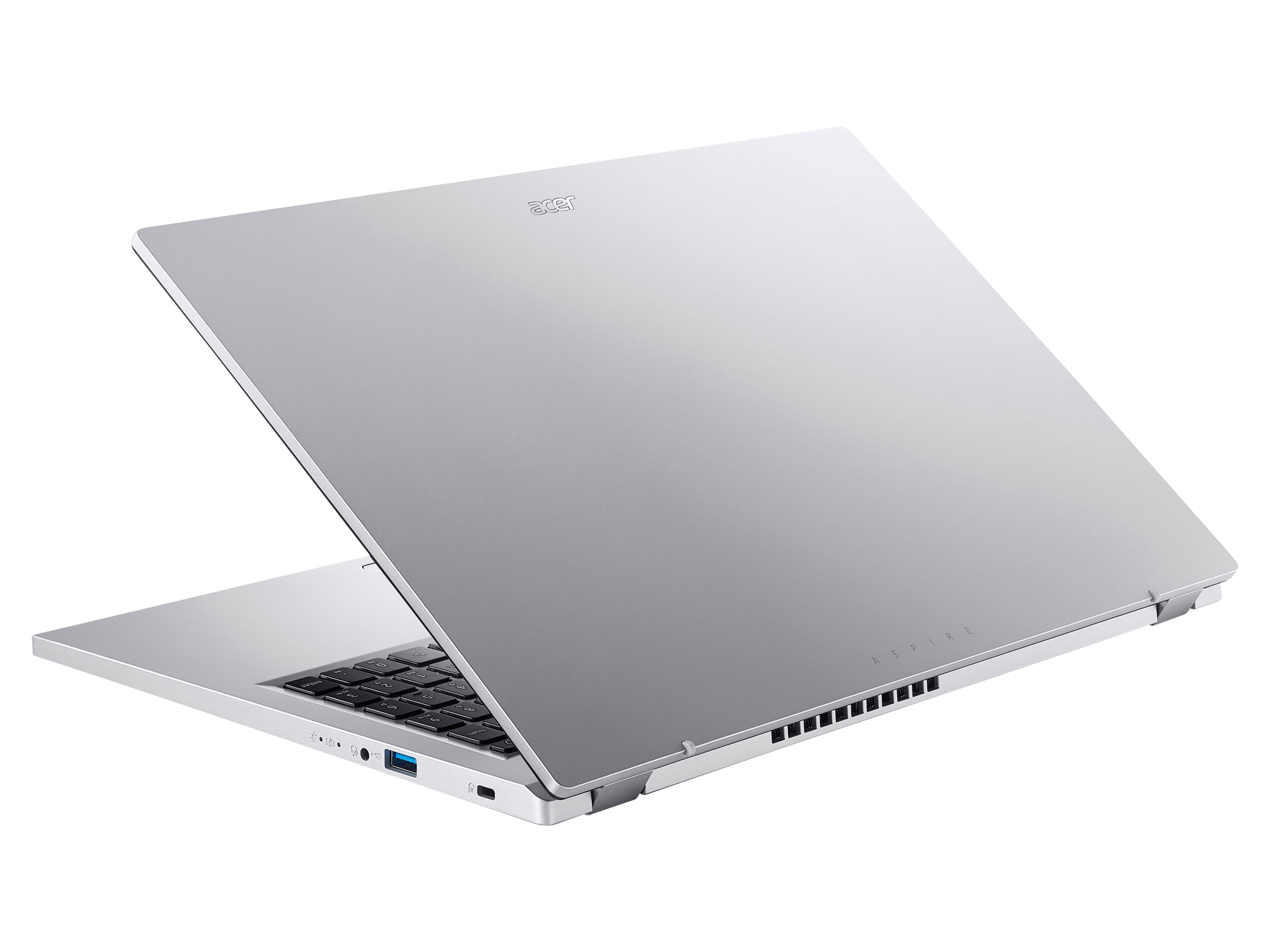 ACER Notebook Aspire Go 15 AG15-71P-33RE, 39,6cm (15,6"), FullHD, Intel Core i3-1315U