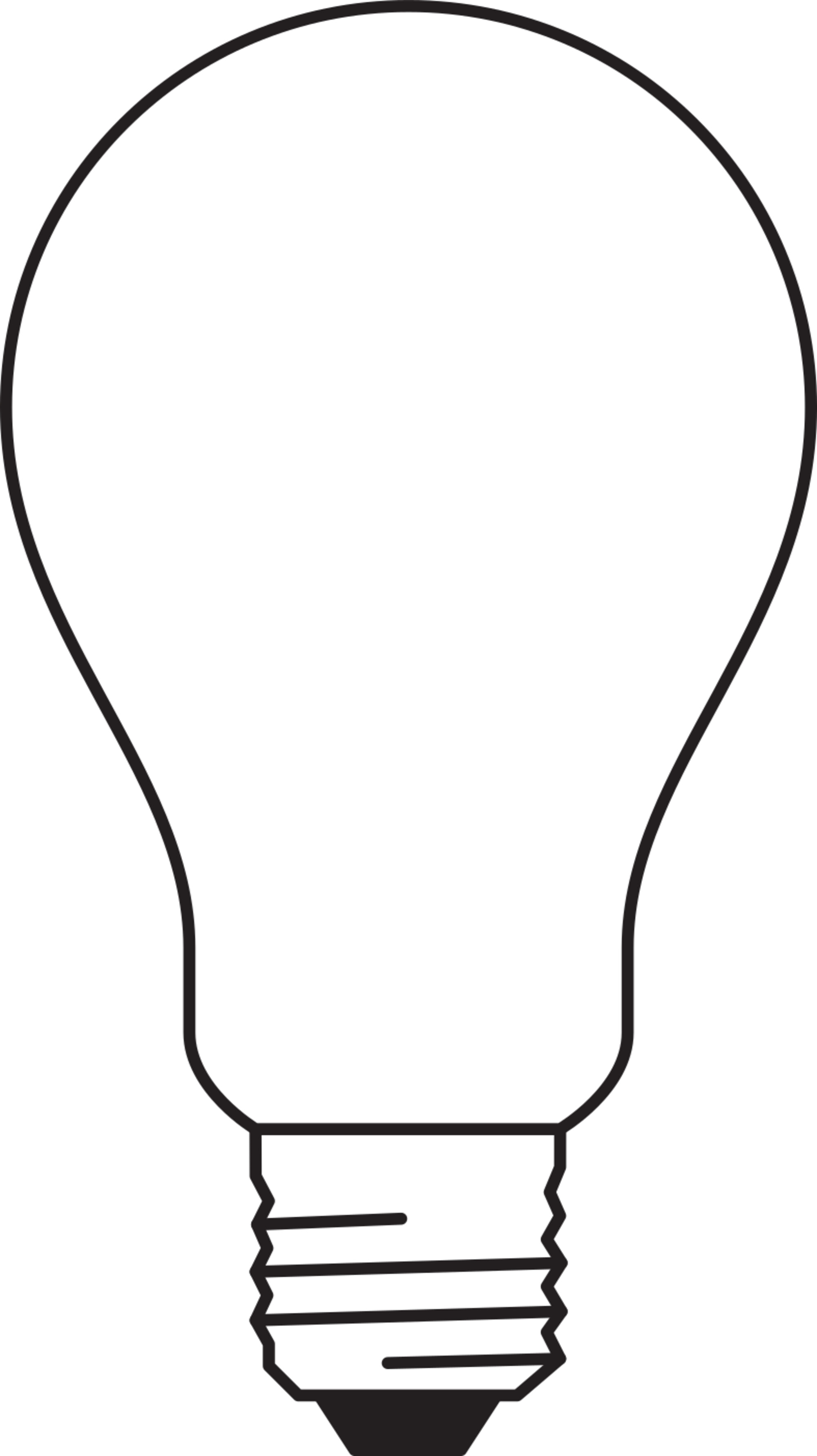OSRAM LED-Lampe in Kolbenform, E27, 11,6W, 4000K, EEK: A, 2452lm, neutralwei