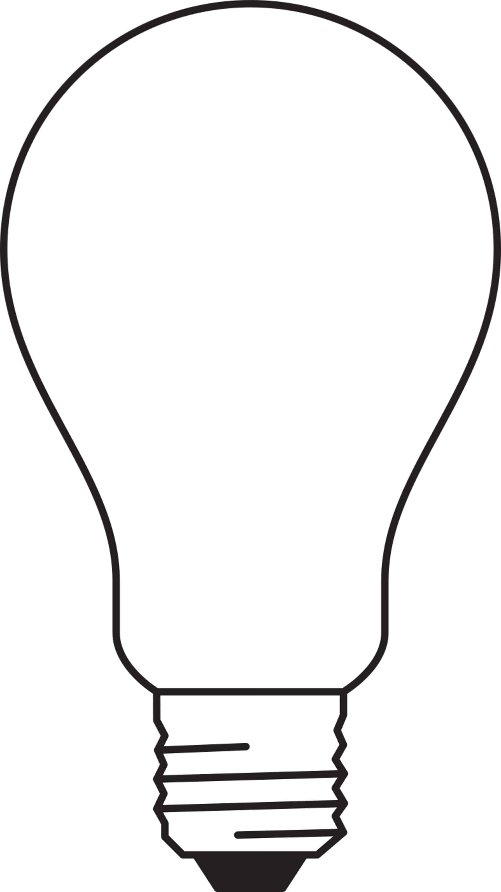 OSRAM LED-Lampe in Kolbenform, E27, 11,6W, 4000K, EEK: A, 2452lm, neutralwei