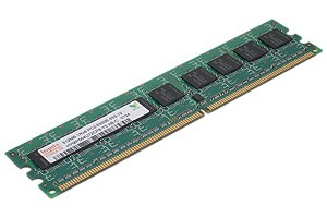 FUJITSU Arbeitsspeicher PY-ME32UG2 DDR4, 1x 32GB