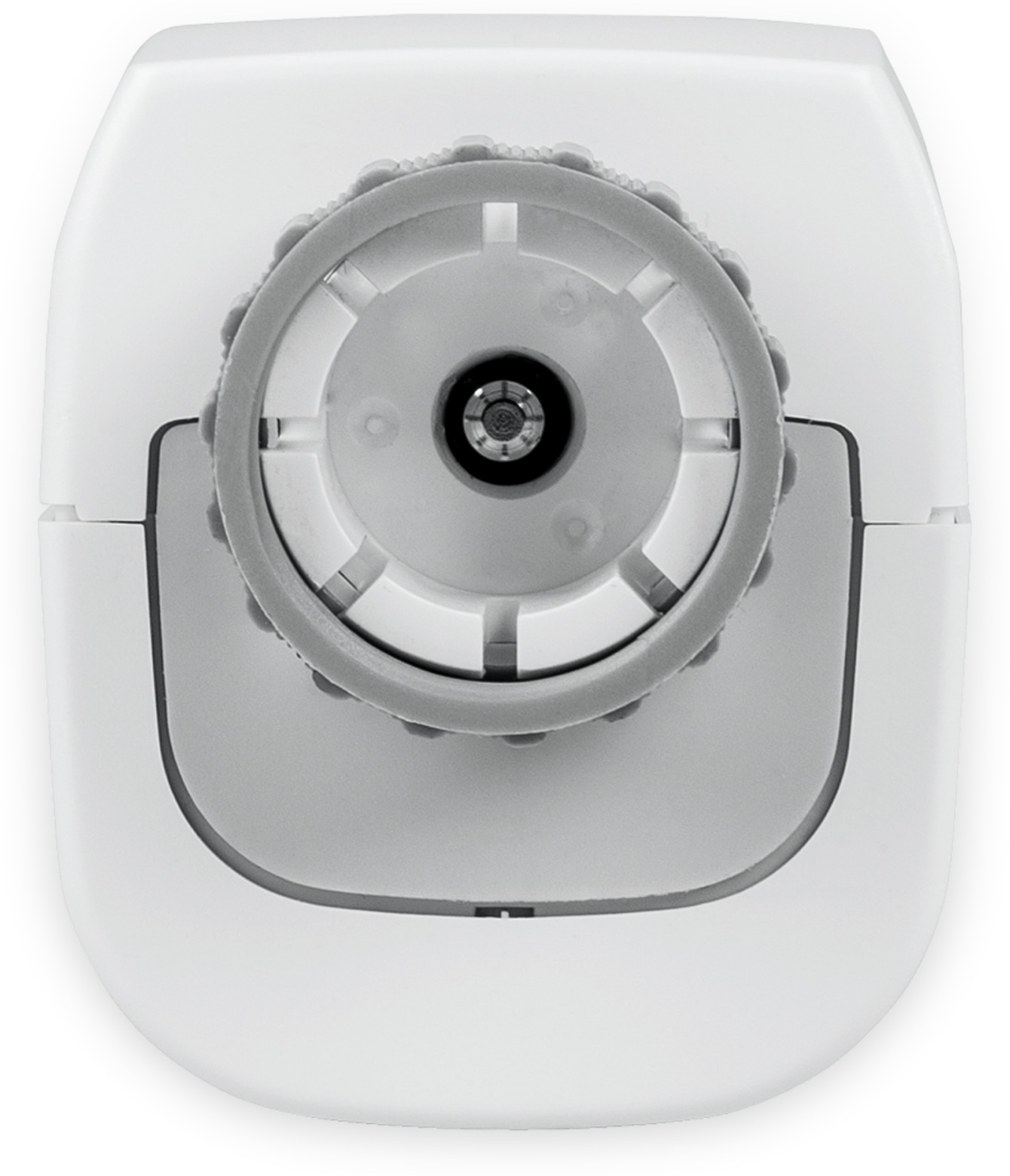 HOMEMATIC IP 153412A0, Heizkörper-Thermostat, 4 Stück