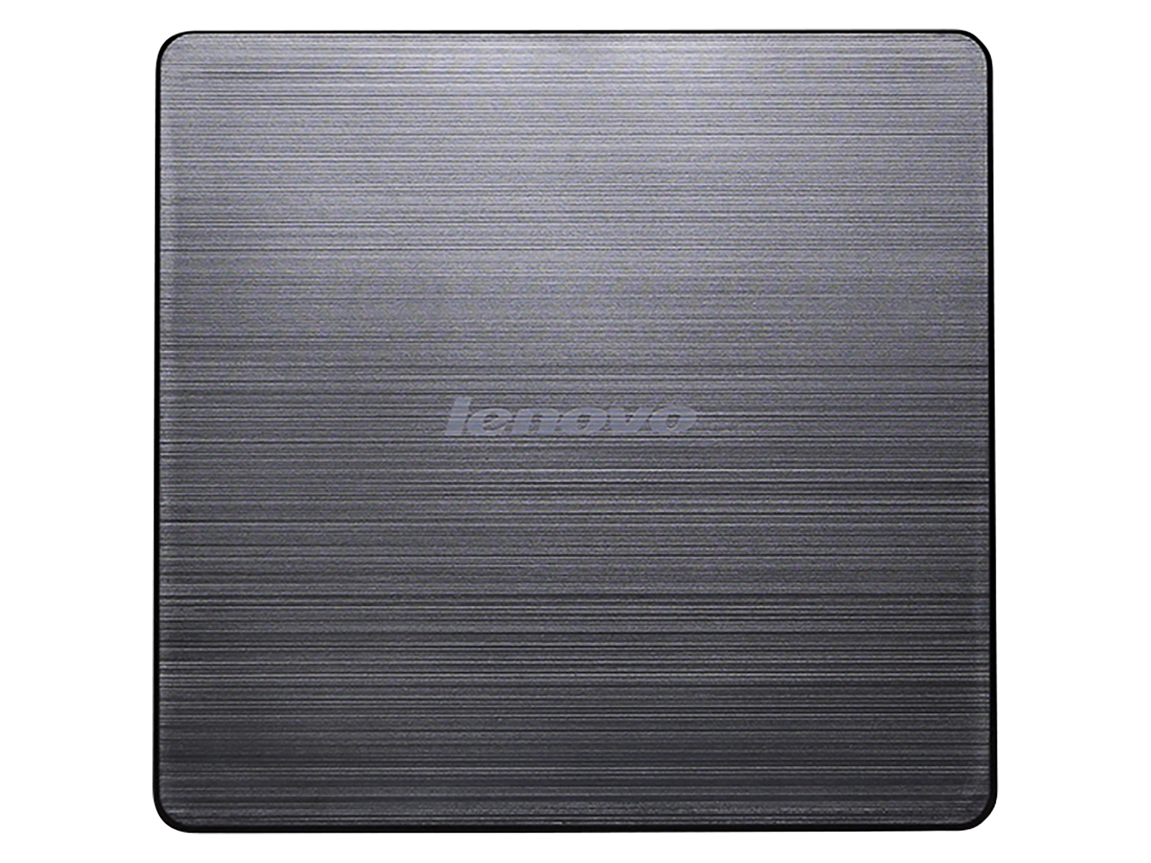 LENOVO DVD-Brenner DB65