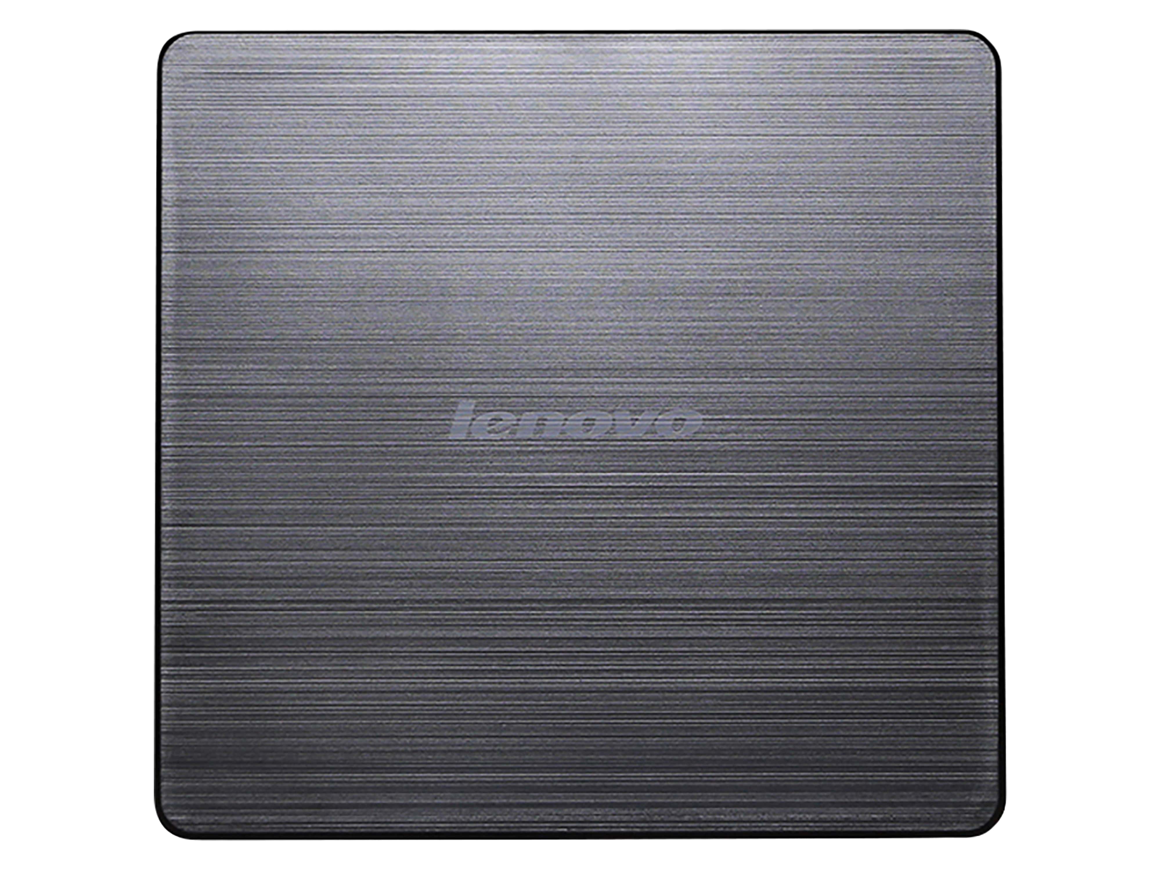 LENOVO DVD-Brenner DB65