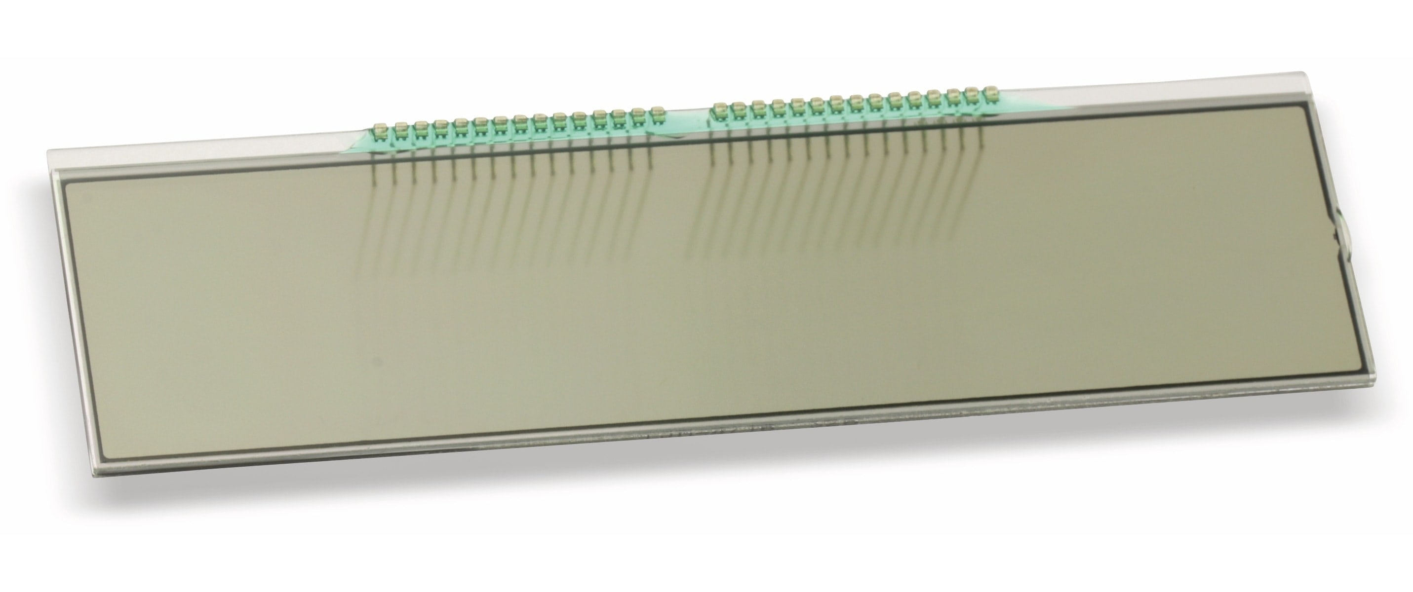 LCD-Modul TIAN MA A2C00050374 LCD-Modul TIAN MA A2C00050374