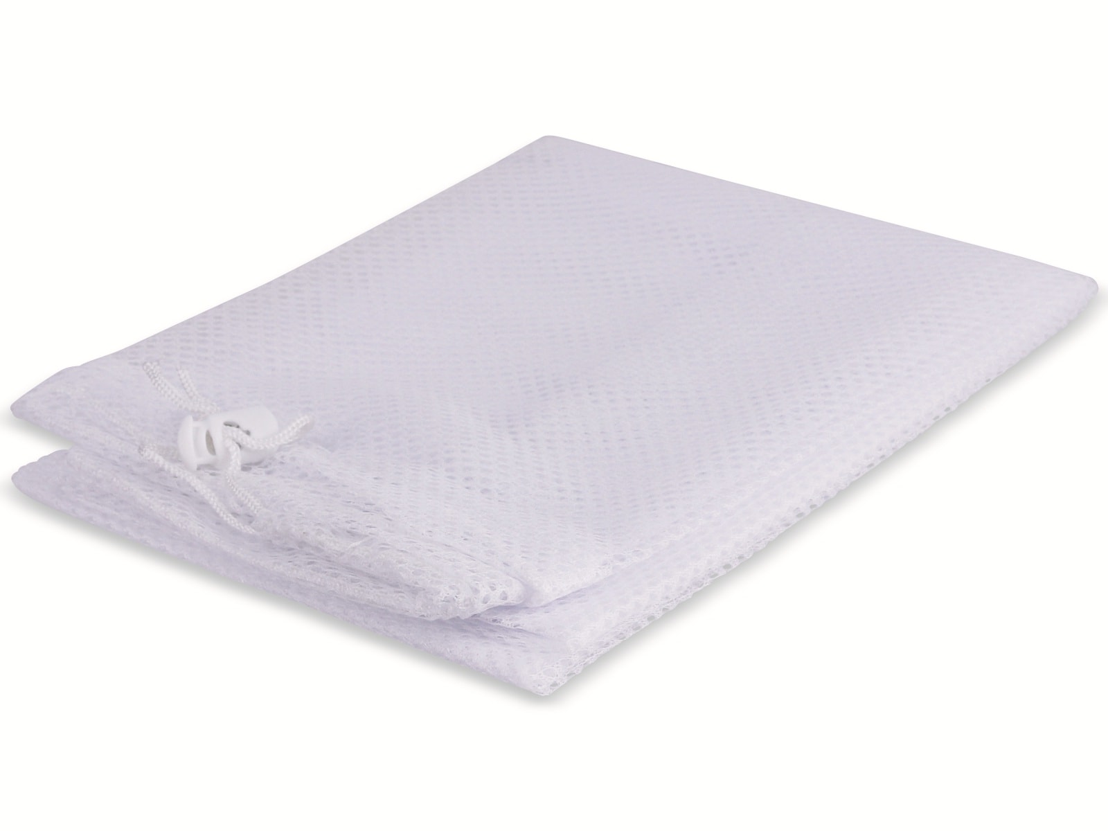 LIFETIME Wäschebeutel CLEAN, 61x91 cm LIFETIME Wäschebeutel CLEAN, 61x91 cm