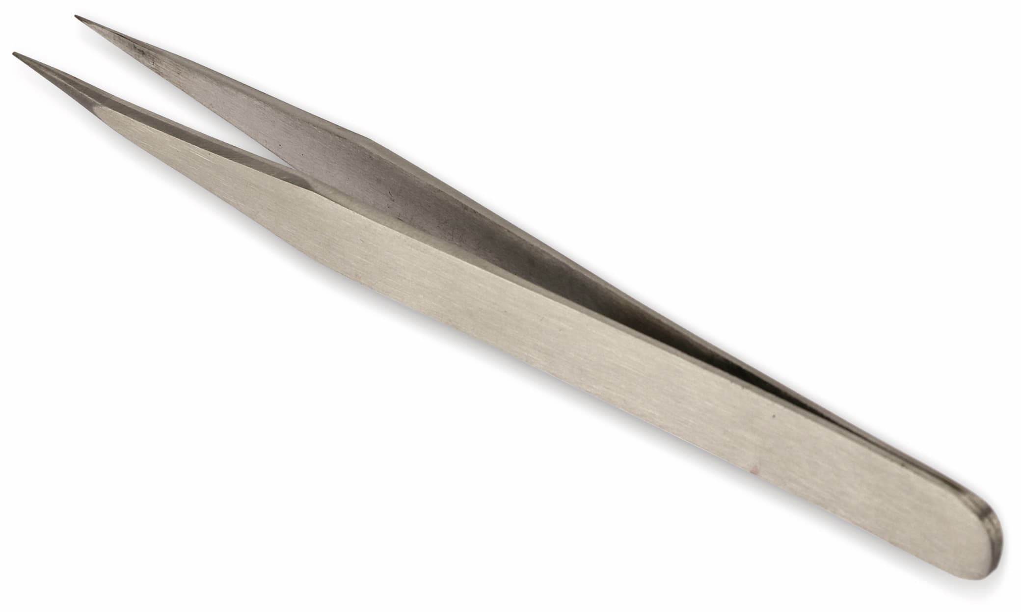 Pinzette 3CSa, nicht magnetisch