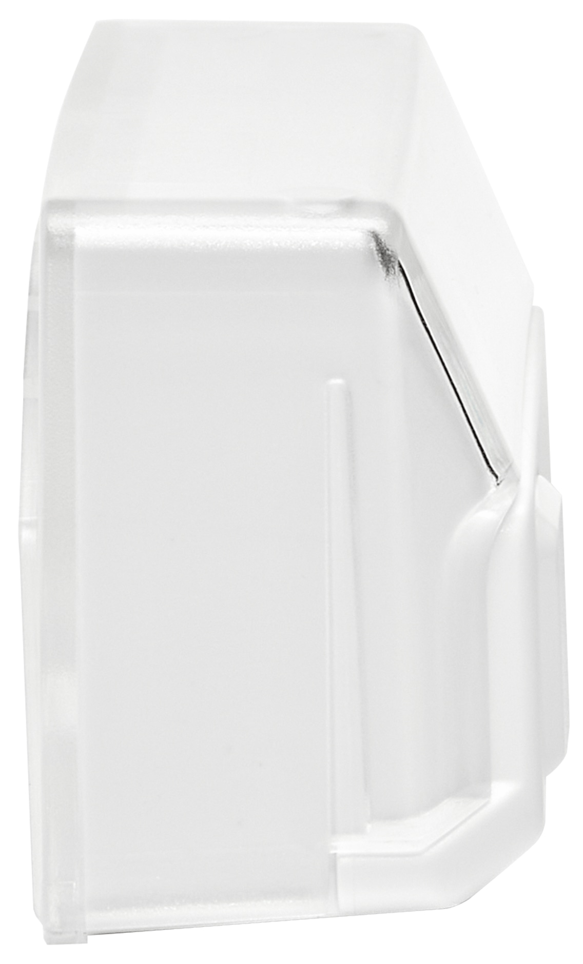 HOMEMATIC IP 150657A0, Klingeltaster