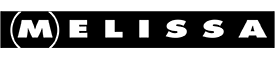 Melissa Melissa