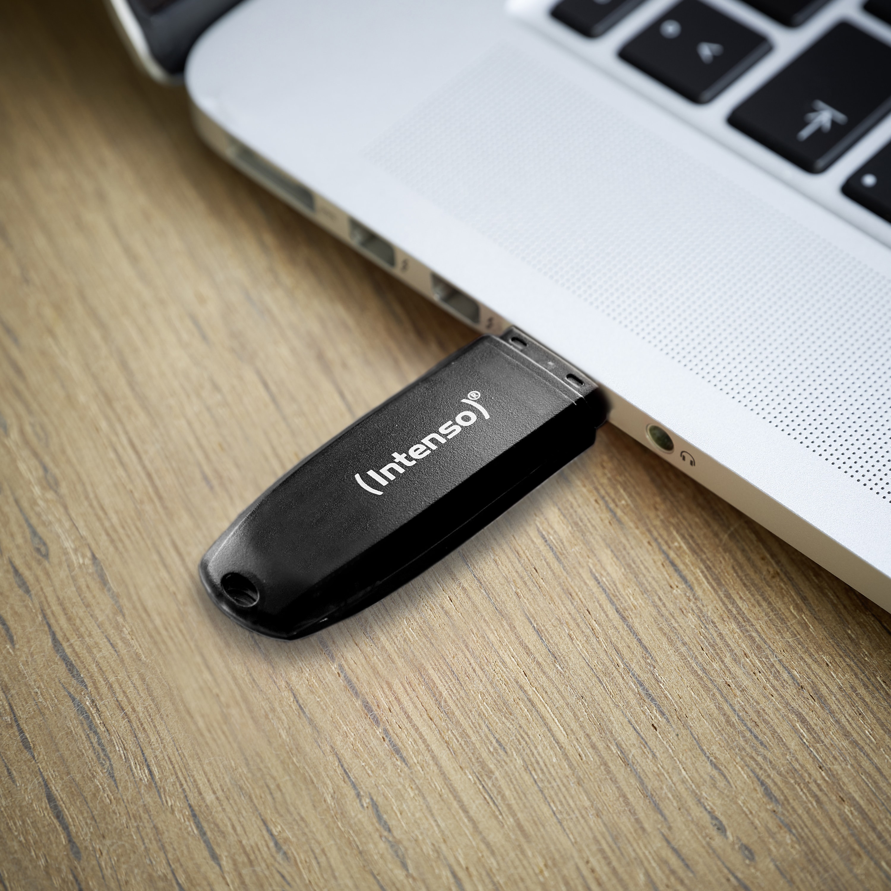 INTENSO USB-Stick Speed Line 3533493 USB 3.2 512GB