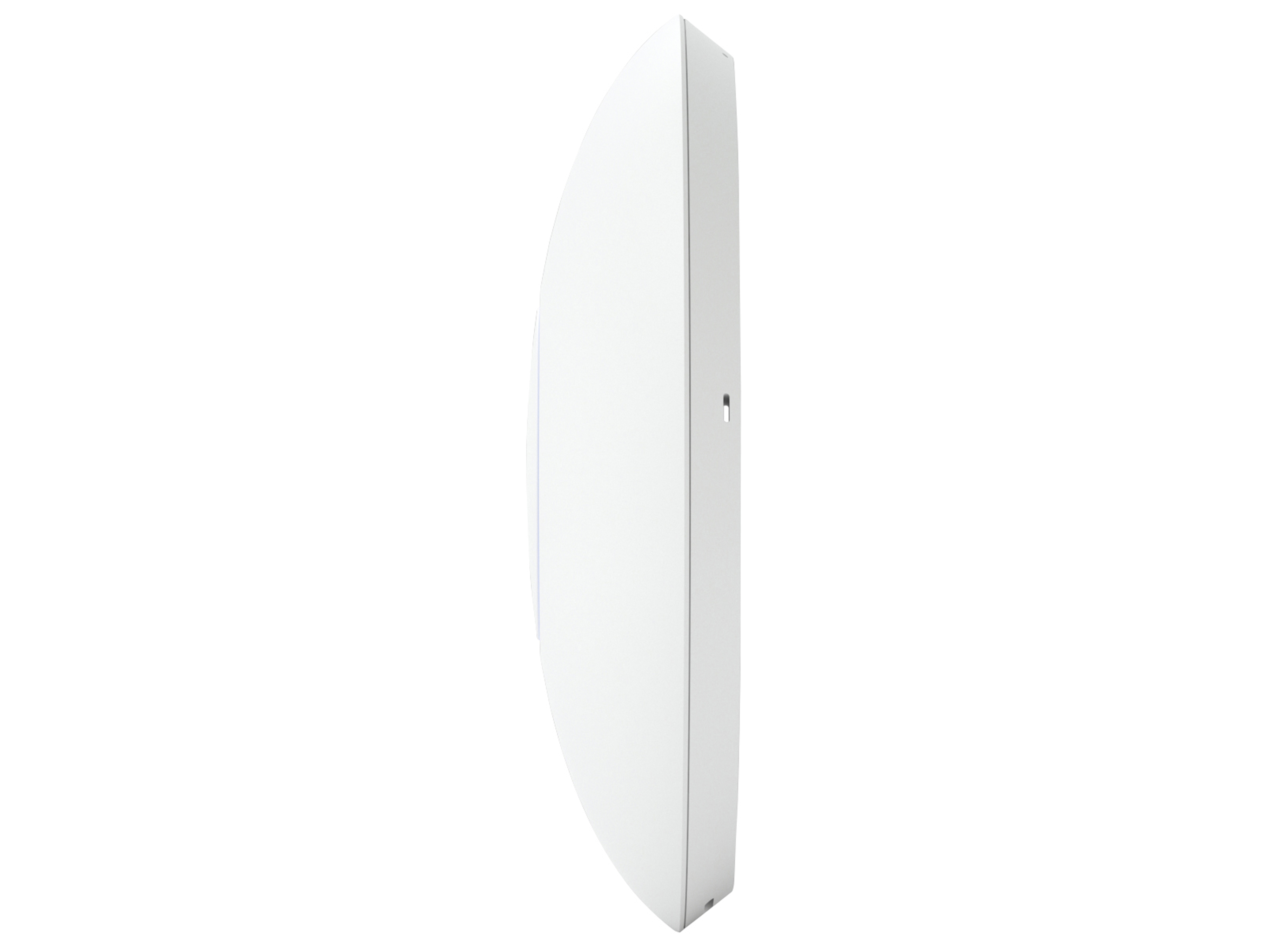 UBIQUITI AccessPoint U7-Pro