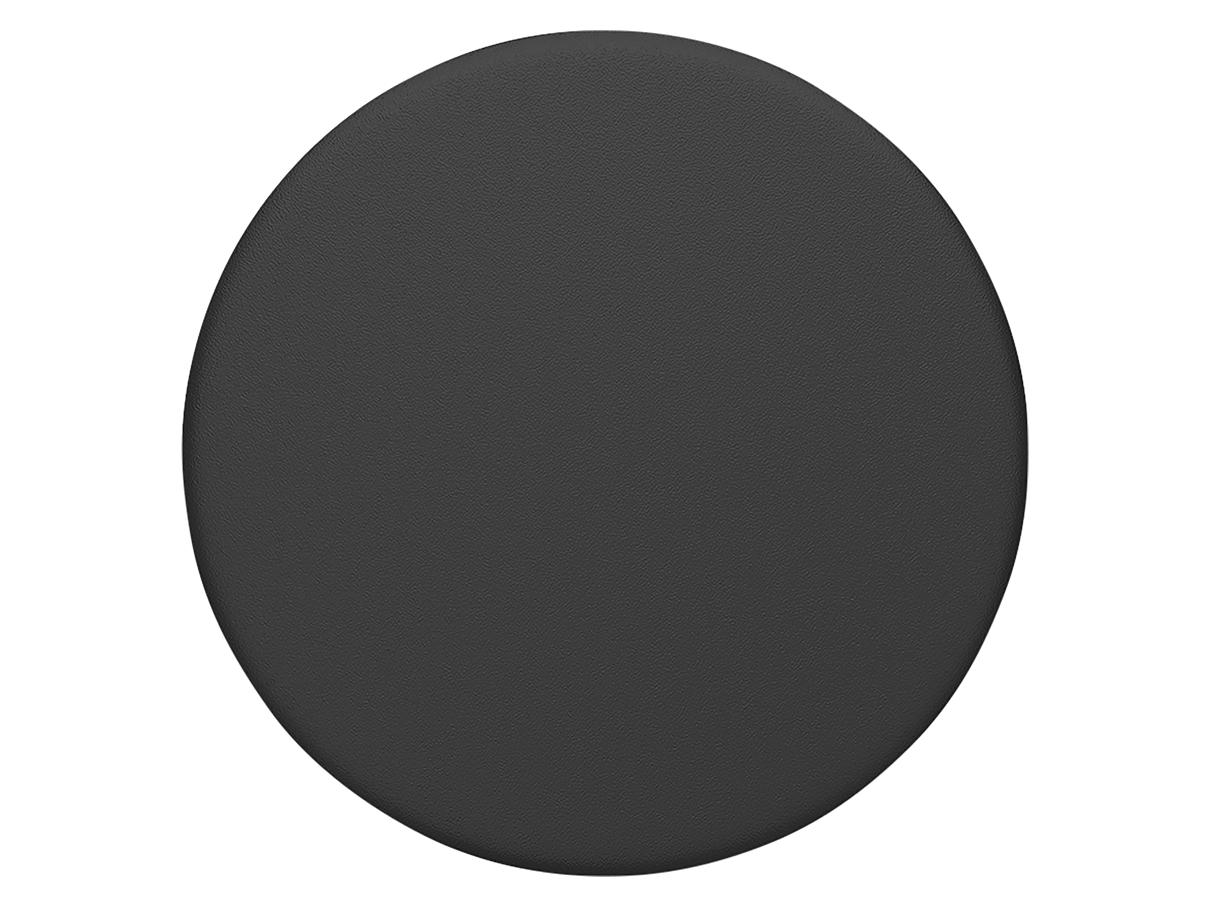 POPSOCKETS Smartphonehalterung Popgrip 2. Gen schwarz Verpackung beschädigt POPSOCKETS Smartphonehalterung Popgrip 2. Gen schwarz Verpackung beschädigt