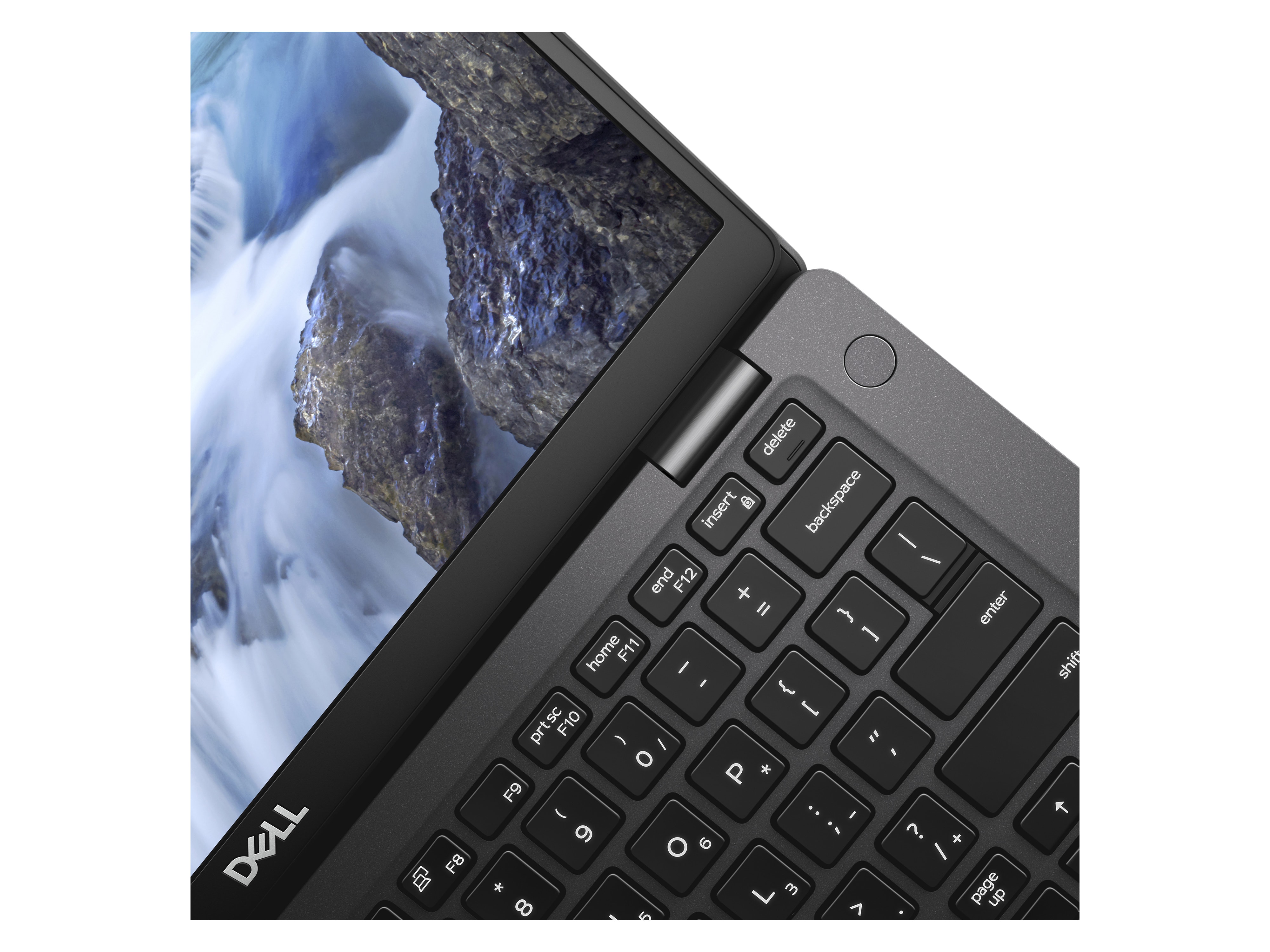 DELL Notebook LATITUDE 5400, 35,56 cm (14"), i5, 16GB, 512GB, Win11P, refurbished DELL Notebook LATITUDE 5400, 35,56 cm (14"), i5, 16GB, 512GB, Win11P, refurbished