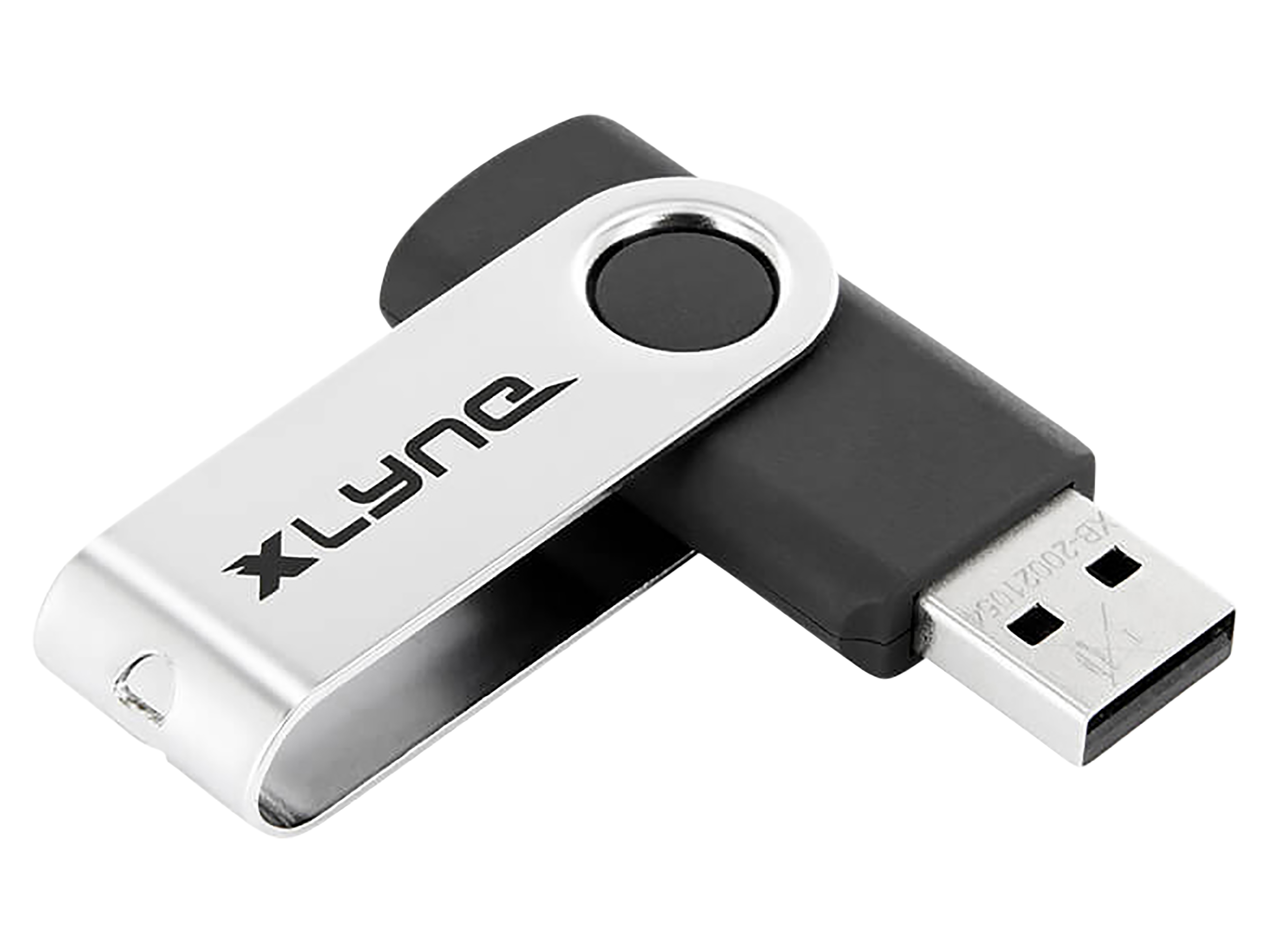 XLYNE USB-Stick SWG 177558-2 USB 2.0 2GB