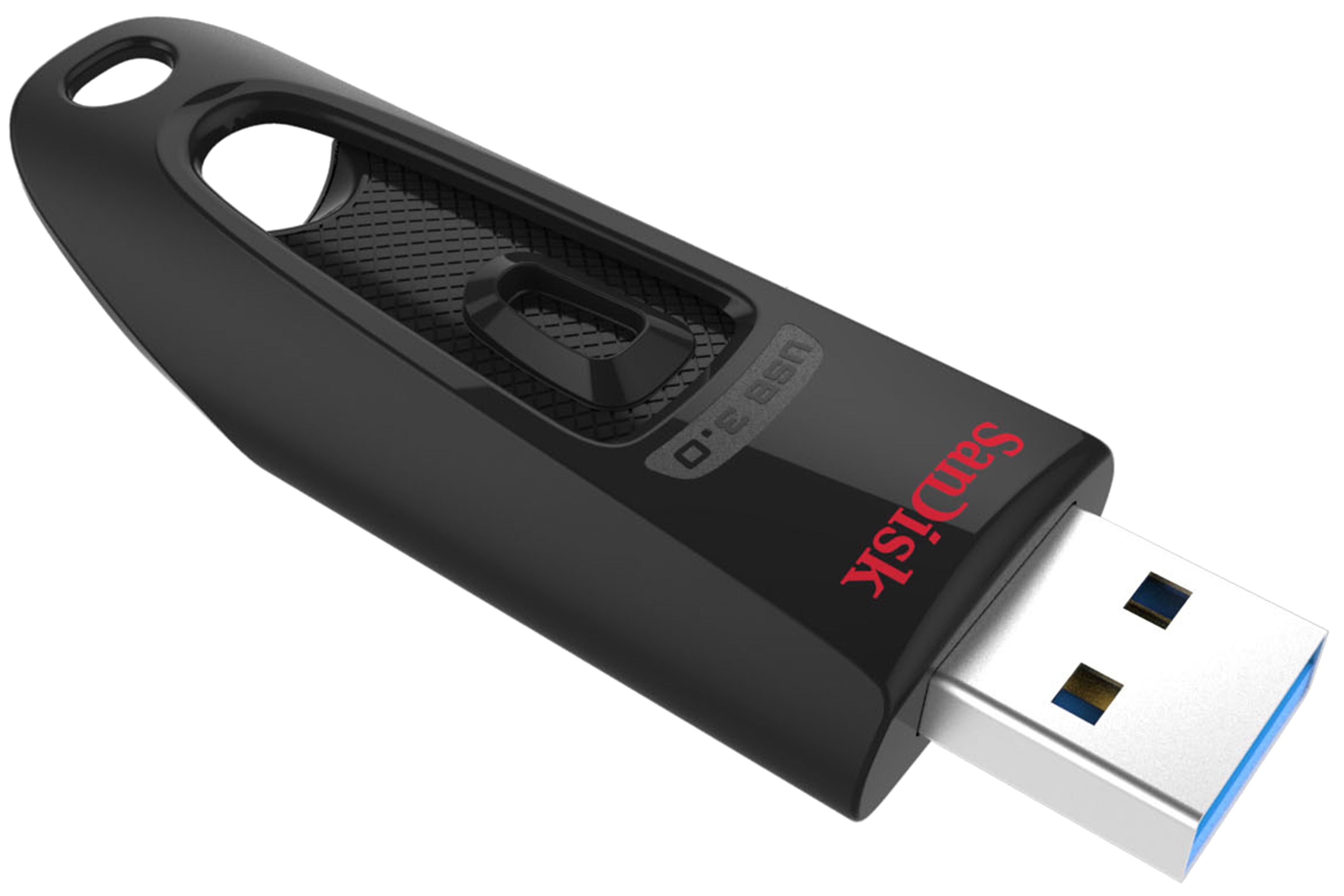 SANDISK 3.0 Stick Ultra 256GB