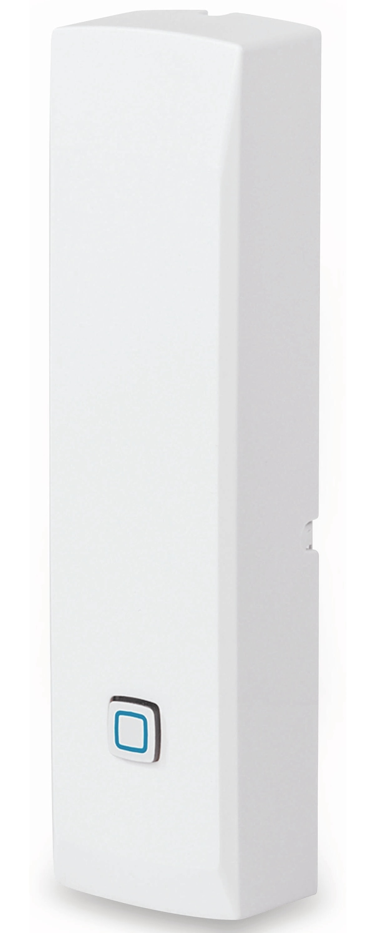 HOMEMATIC IP Smart Home 153149A0 Kontakt-Schnittstelle