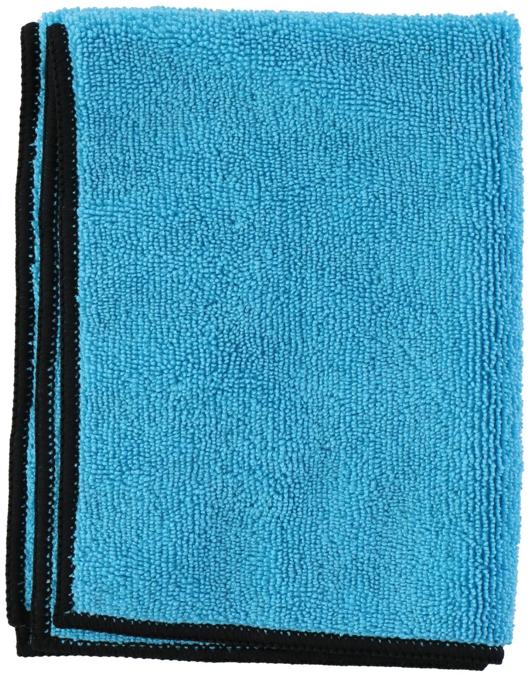 DUNLOP Mikrofasertuch, 35x40 cm, 10 Stück DUNLOP Mikrofasertuch, 35x40 cm, 10 Stück