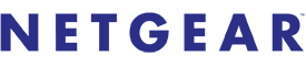 Netgear Netgear