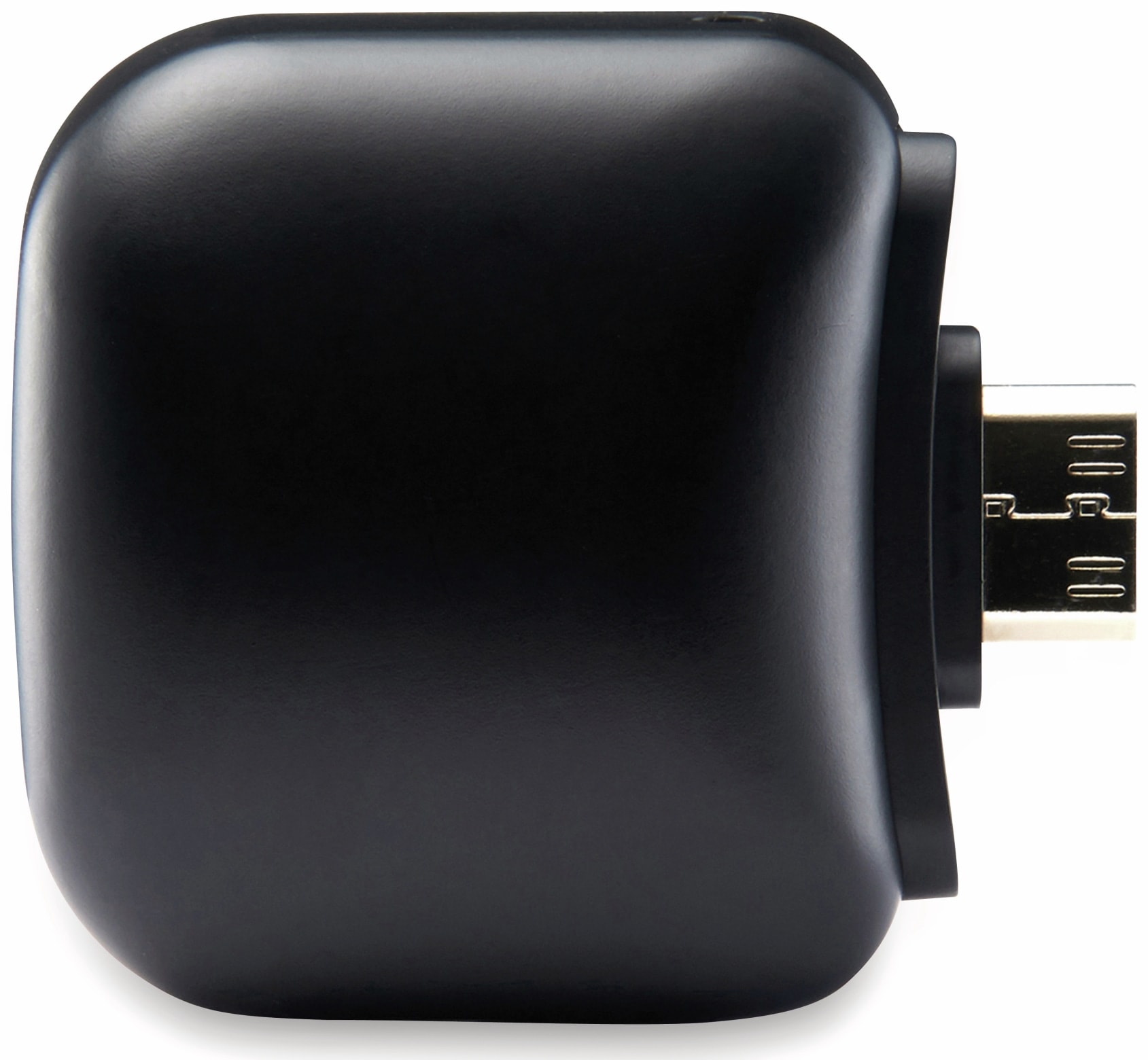 Nextbase Dashcam Innenraumkamera für 322GW, 422GW, 522GW
