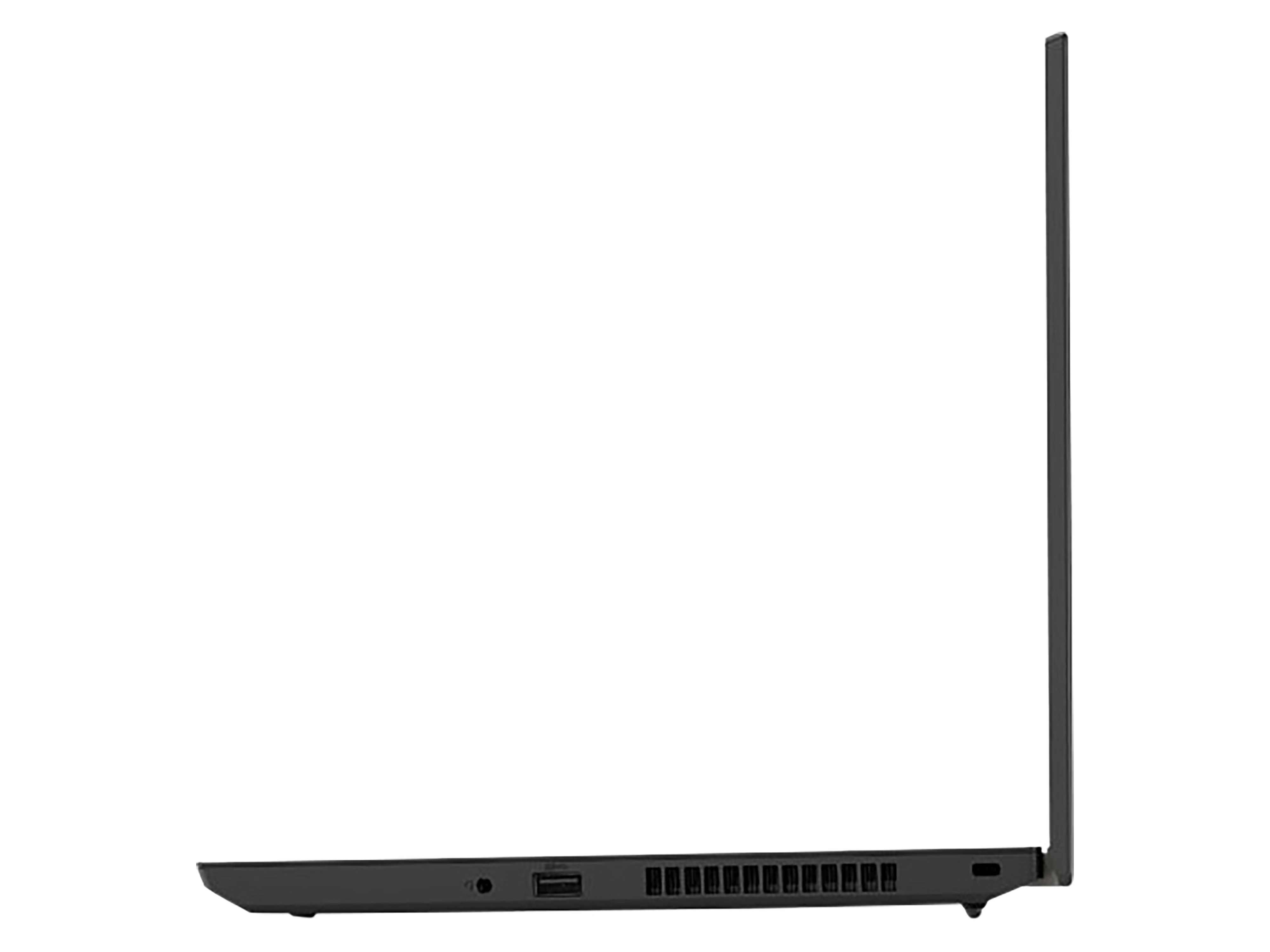 LENOVO Notebook THINKPAD L480, 35,6 cm (14"), i5, 16GB, 512GB, Win11Pro, refurbished LENOVO Notebook THINKPAD L480, 35,6 cm (14"), i5, 16GB, 512GB, Win11Pro, refurbished