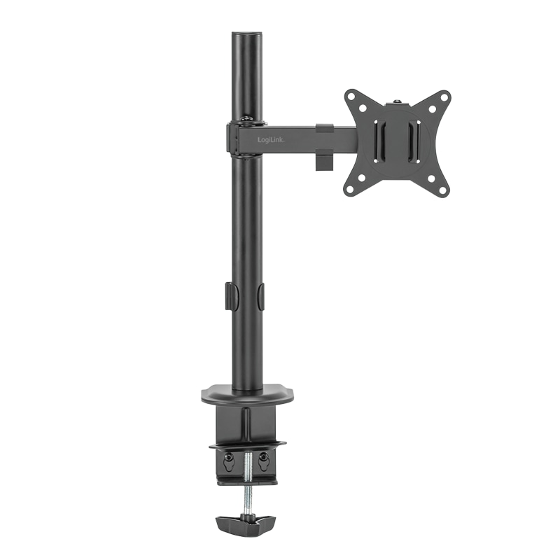 LOGILINK Monitorhalterung BP0170, 17"..32", Stahl