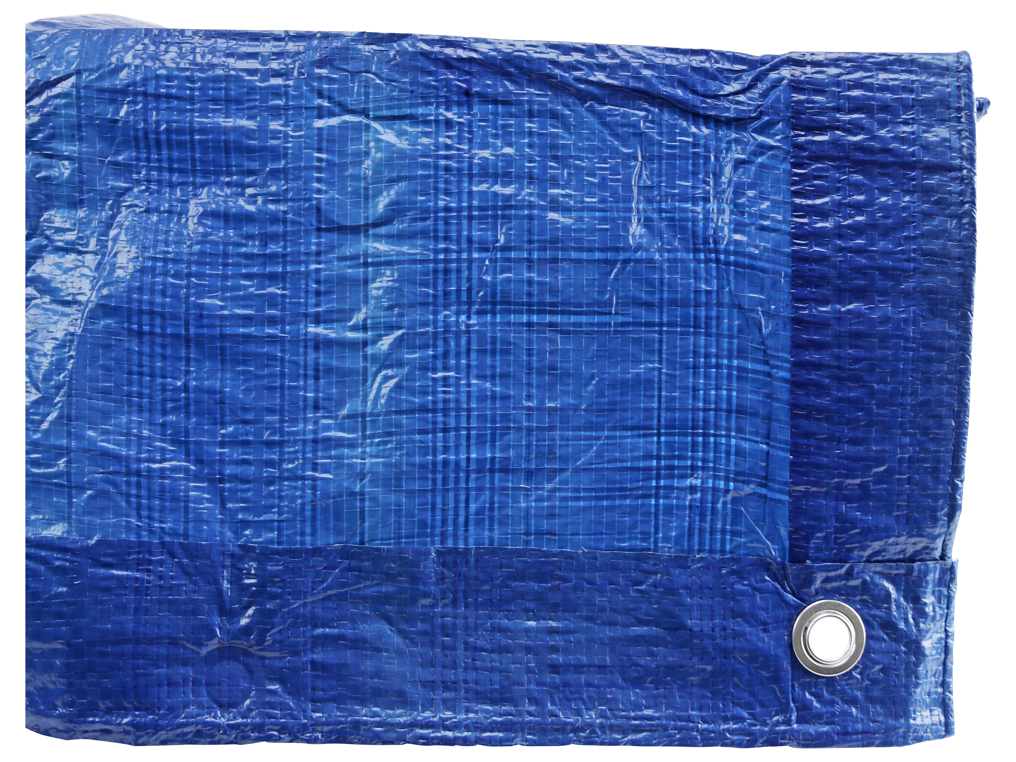 Gewebeplane, 2 m x 3 m
