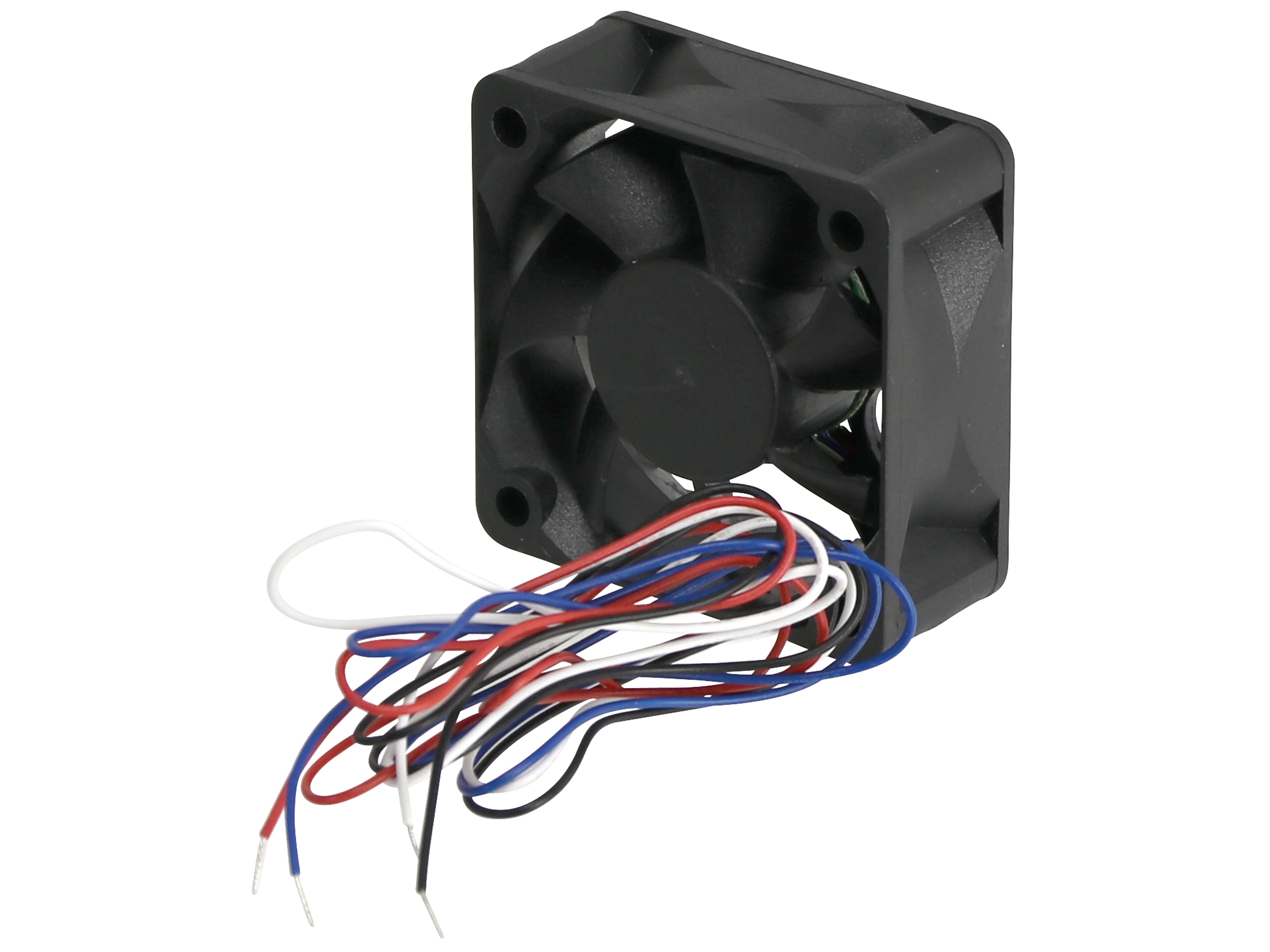 ADDA Axiallüfter AD5024