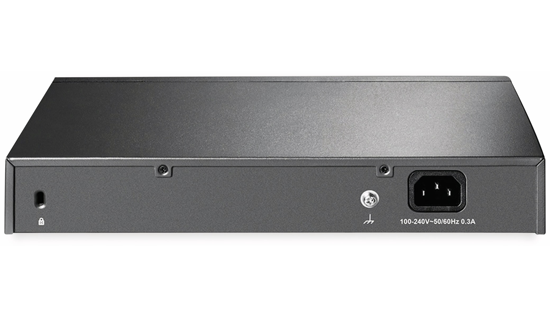 TP-LINK Switch TL-SF1016DS TP-LINK Switch TL-SF1016DS