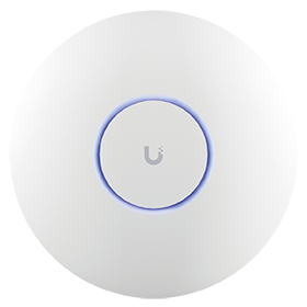 Accesspoint-Icon
