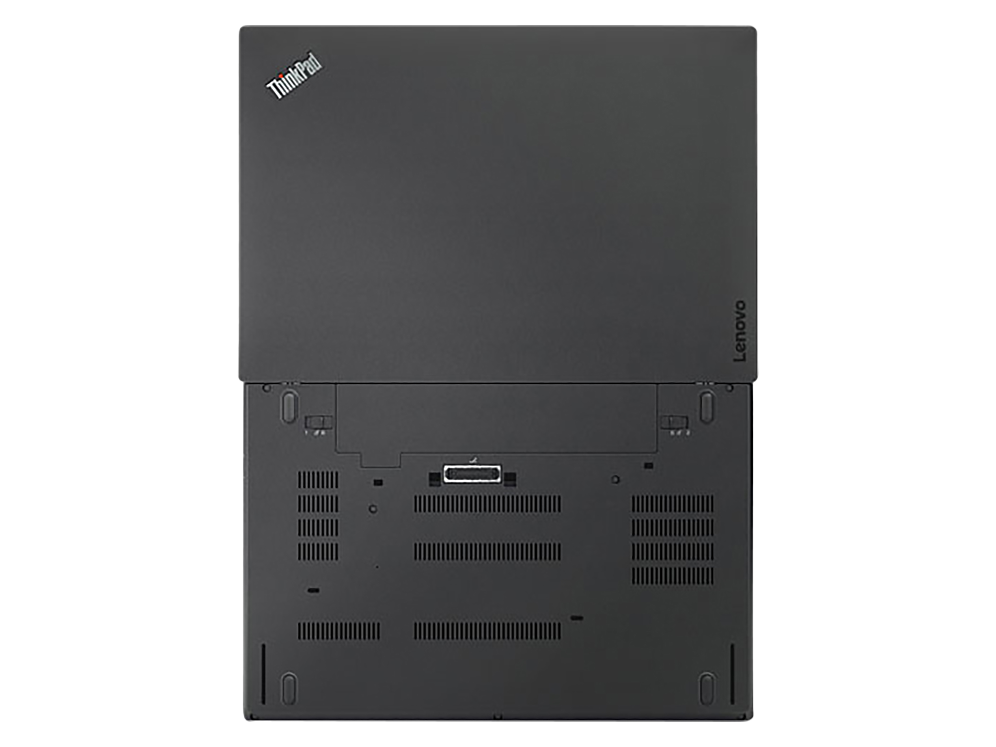 LENOVO Notebook Thinkpad T470, 35,56 cm (14"), 16GB, 256GB, gebraucht LENOVO Notebook Thinkpad T470, 35,56 cm (14"), 16GB, 256GB, gebraucht