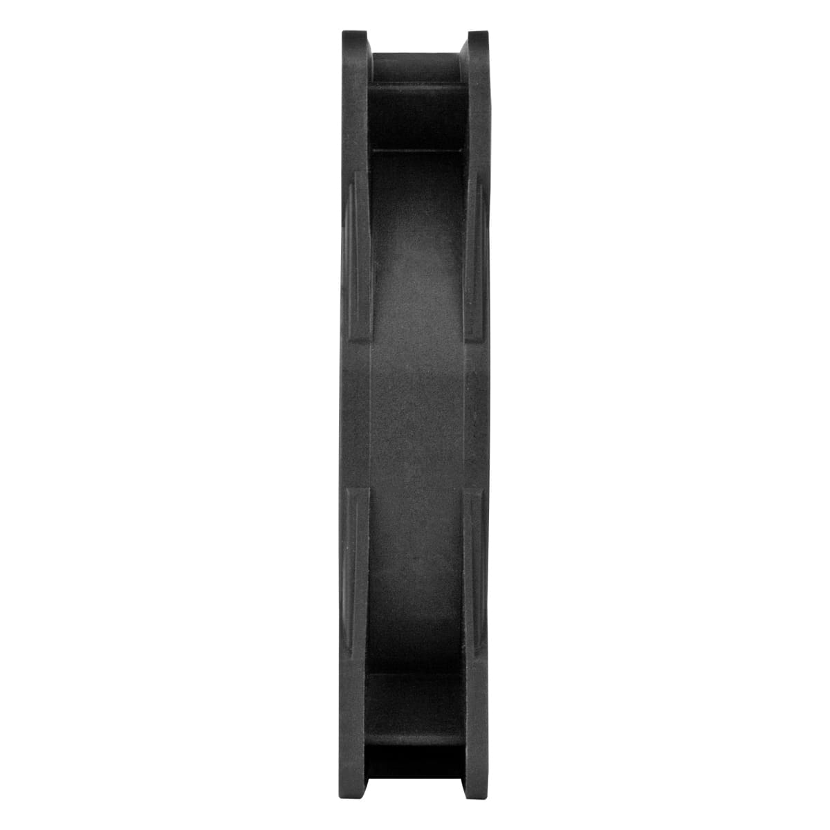 ARCTIC Lüfter P14 Max 140mm 5er pack ARCTIC Lüfter P14 Max 140mm 5er pack