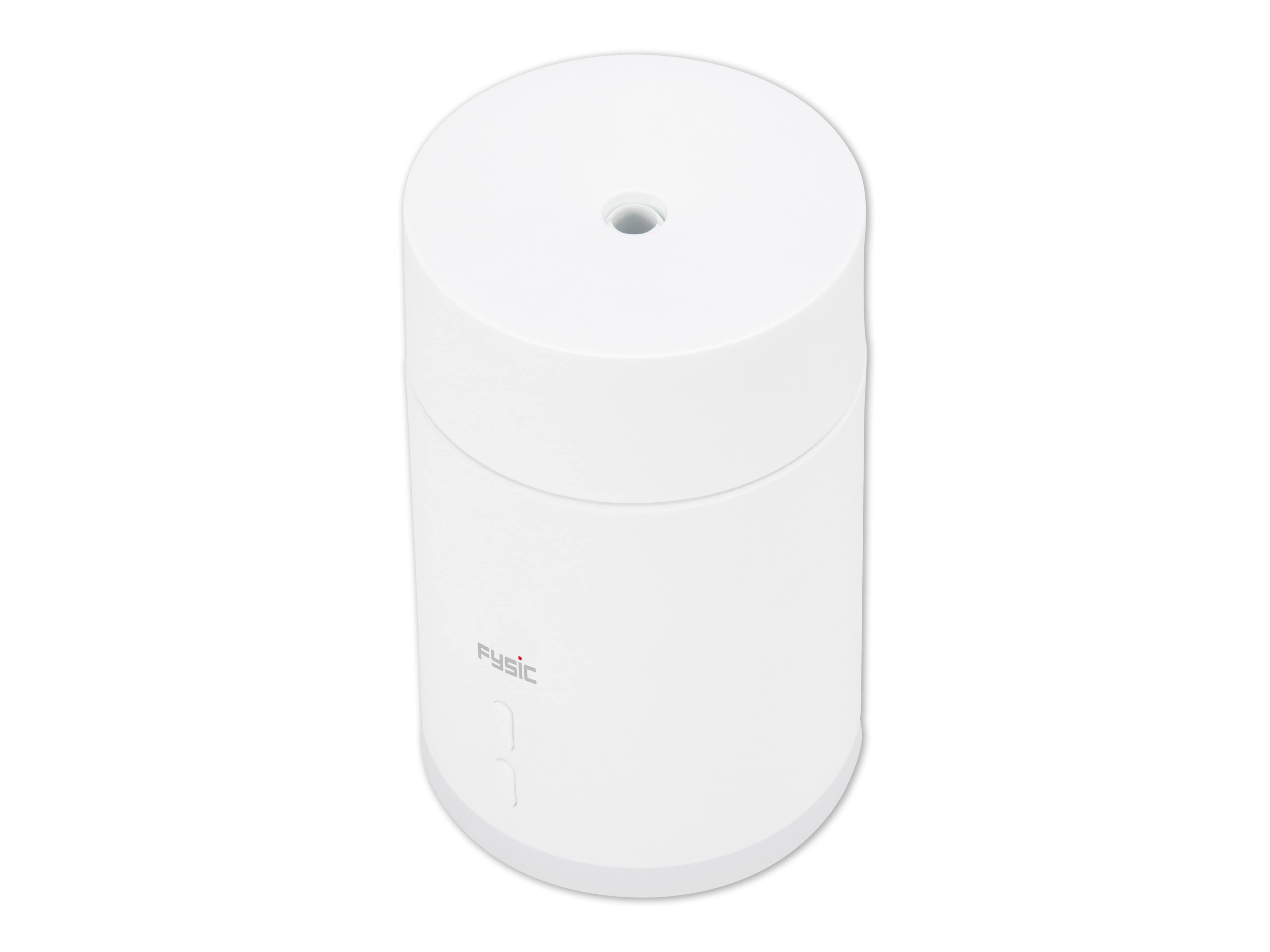 FYSIC Ultraschall-Luftbefeuchter FC-19 FYSIC Ultraschall-Luftbefeuchter FC-19