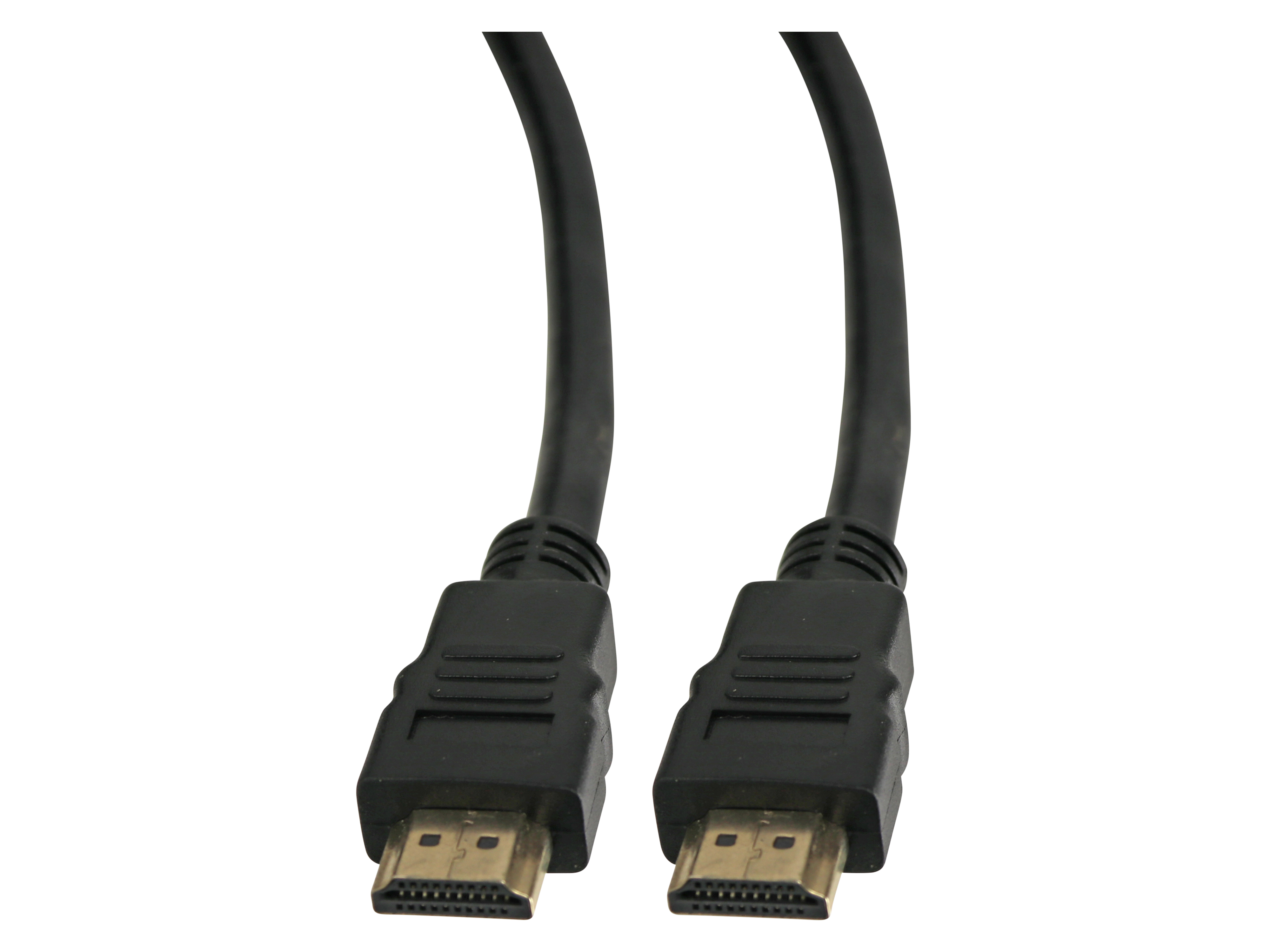 High Speed HDMI-Kabel, 5 m High Speed HDMI-Kabel, 5 m