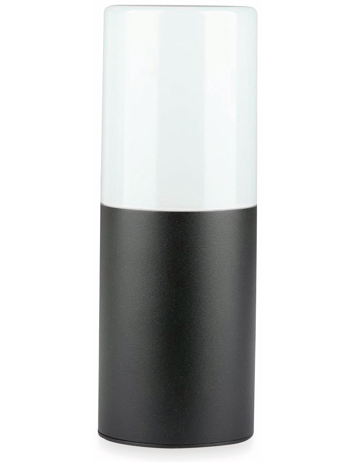 V-TAC Wandleuchte VT-7616, IP54, GU10, 250mm, VT-7566 V-TAC Wandleuchte VT-7616, IP54, GU10, 250mm, VT-7566