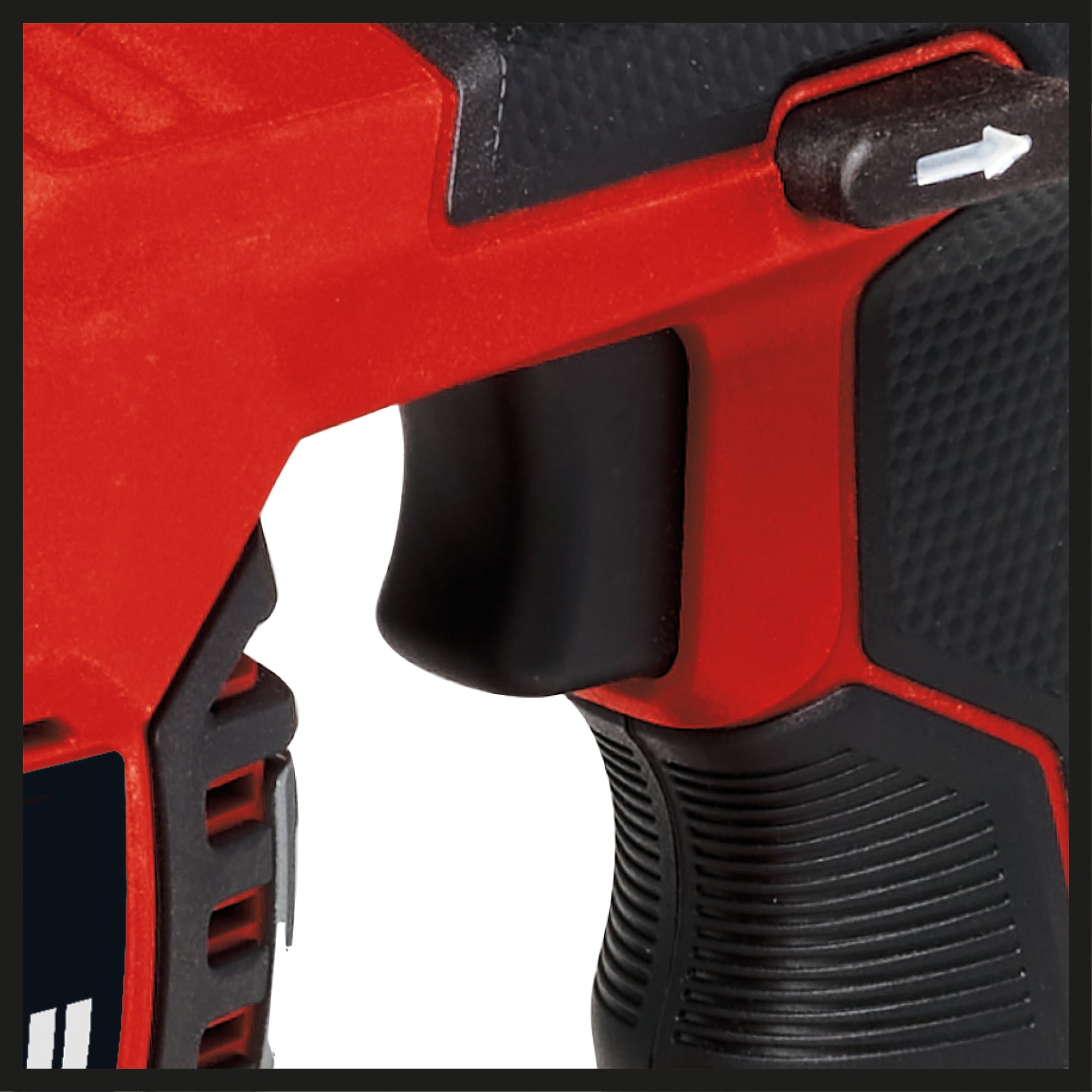 EINHELL PROFESSIONAL Akku-Bohrhammer TP-HD 18/26 D Li BL Kit (1x 4,0 Ah) EINHELL Akku-Bohrhammer TP-HD 18/26 D Li BL Kit (1x 4,0 Ah)