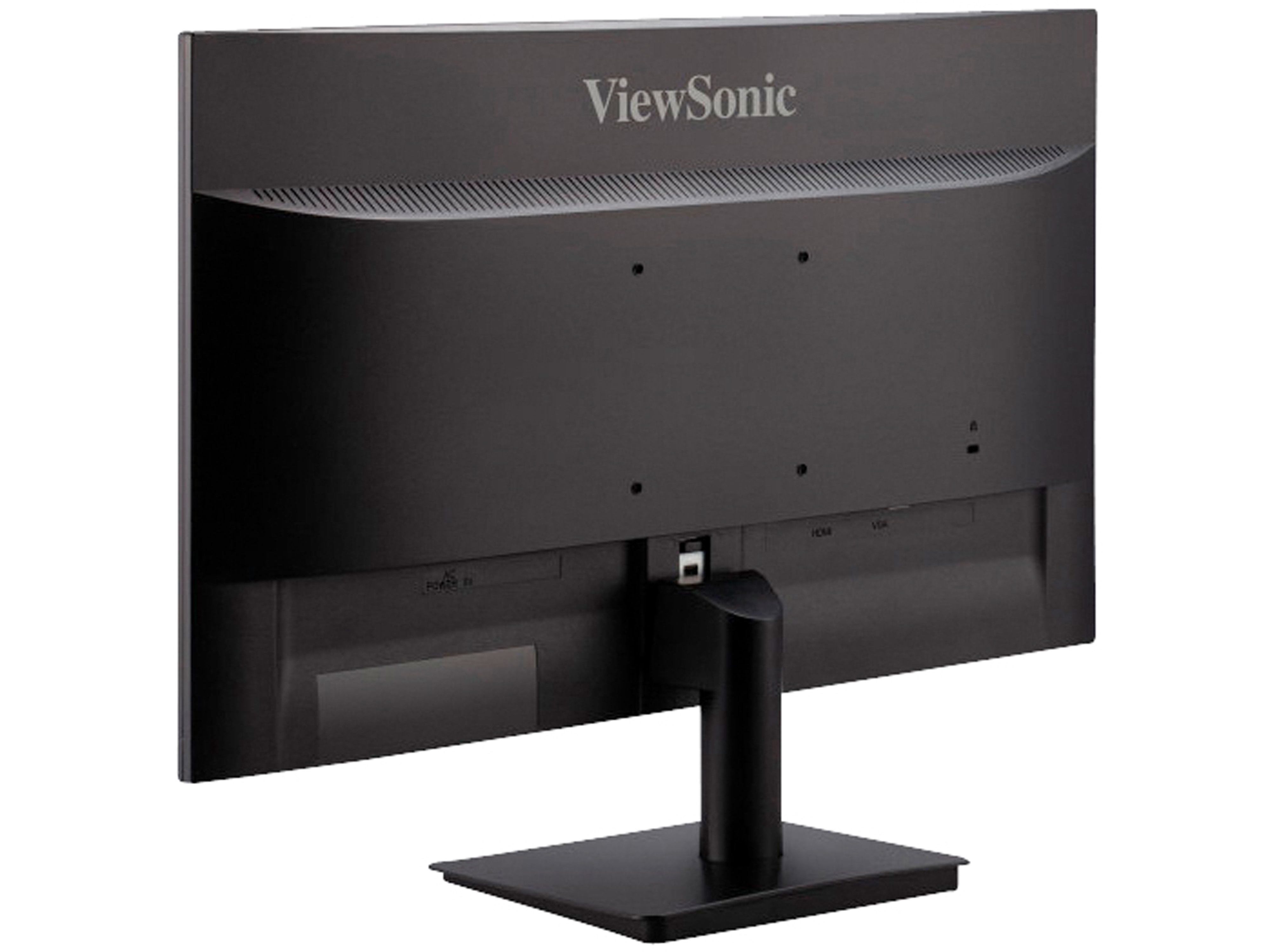 VIEWSONIC Monitor VA2405-H