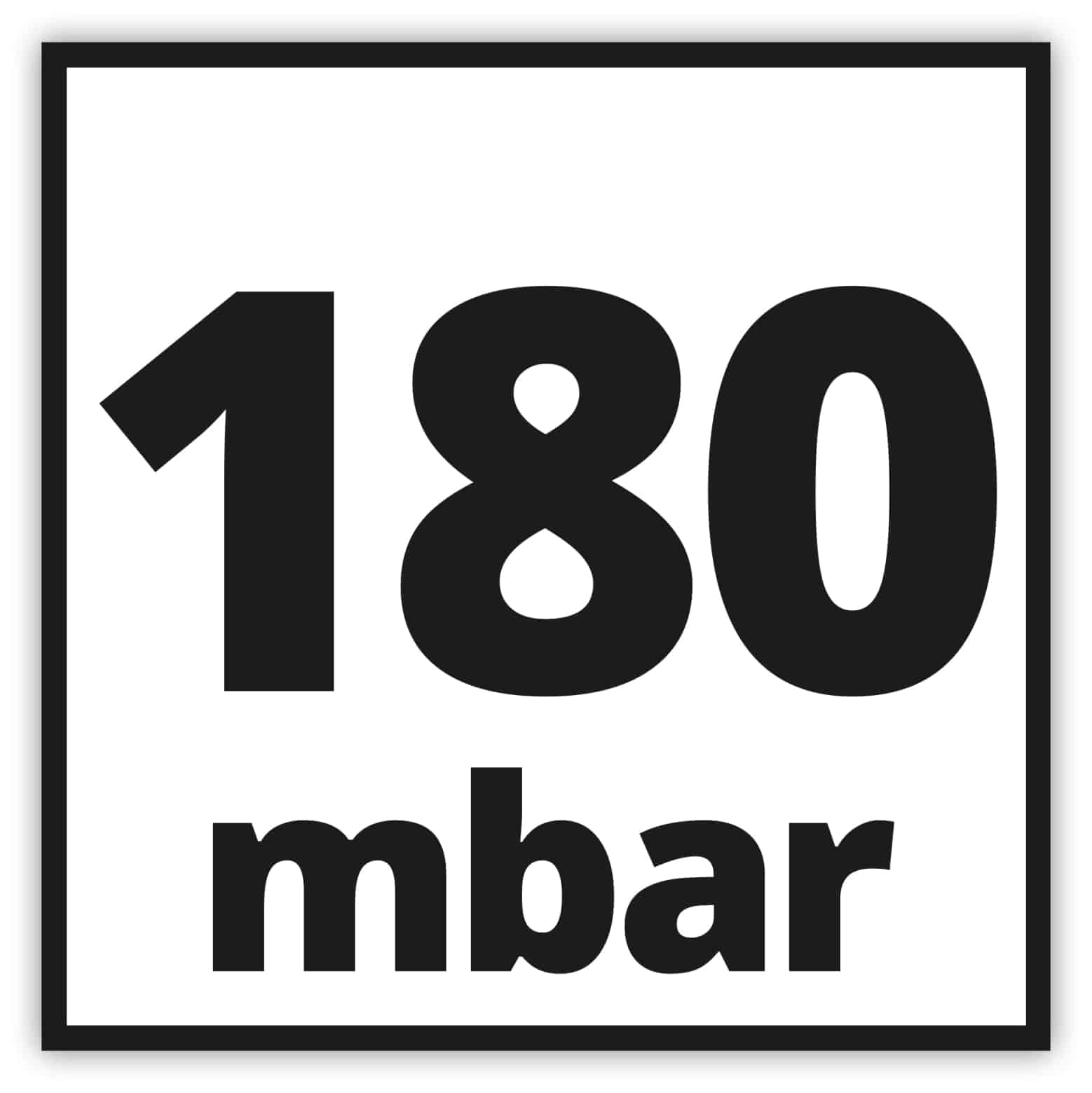 EINHELL Nass-Trockensauger TC-VC 1820 S