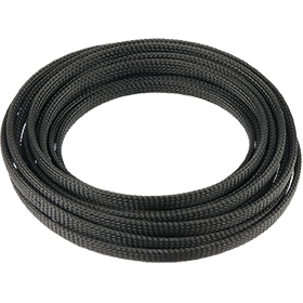 Isolierschlaeuche-Kabelschutz-Icon