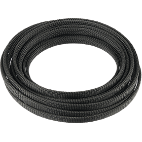 Isolierschlaeuche-Kabelschutz Isolierschlaeuche-Kabelschutz-Icon